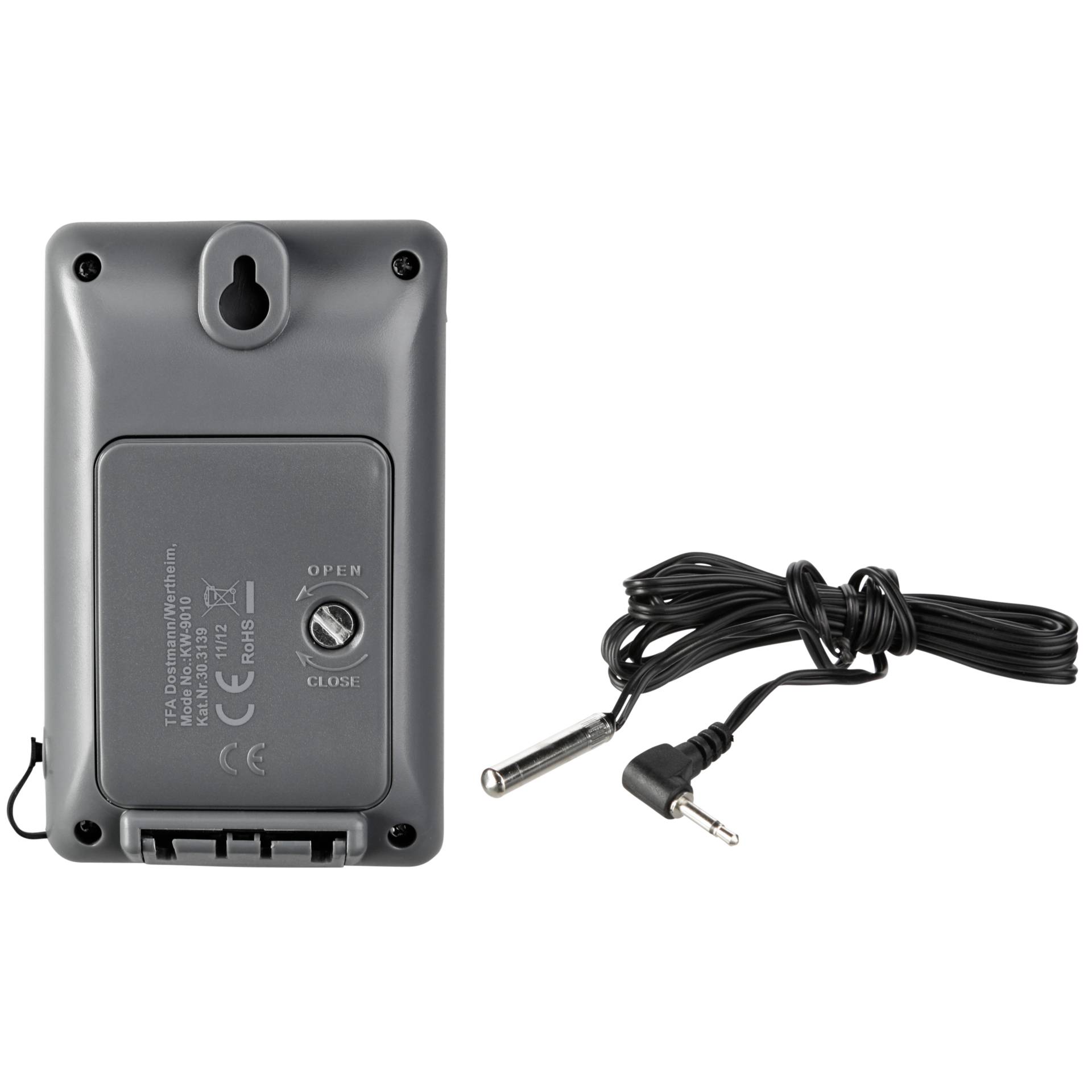 Adapter, Elektronik, Handy, Telefon, Stecker