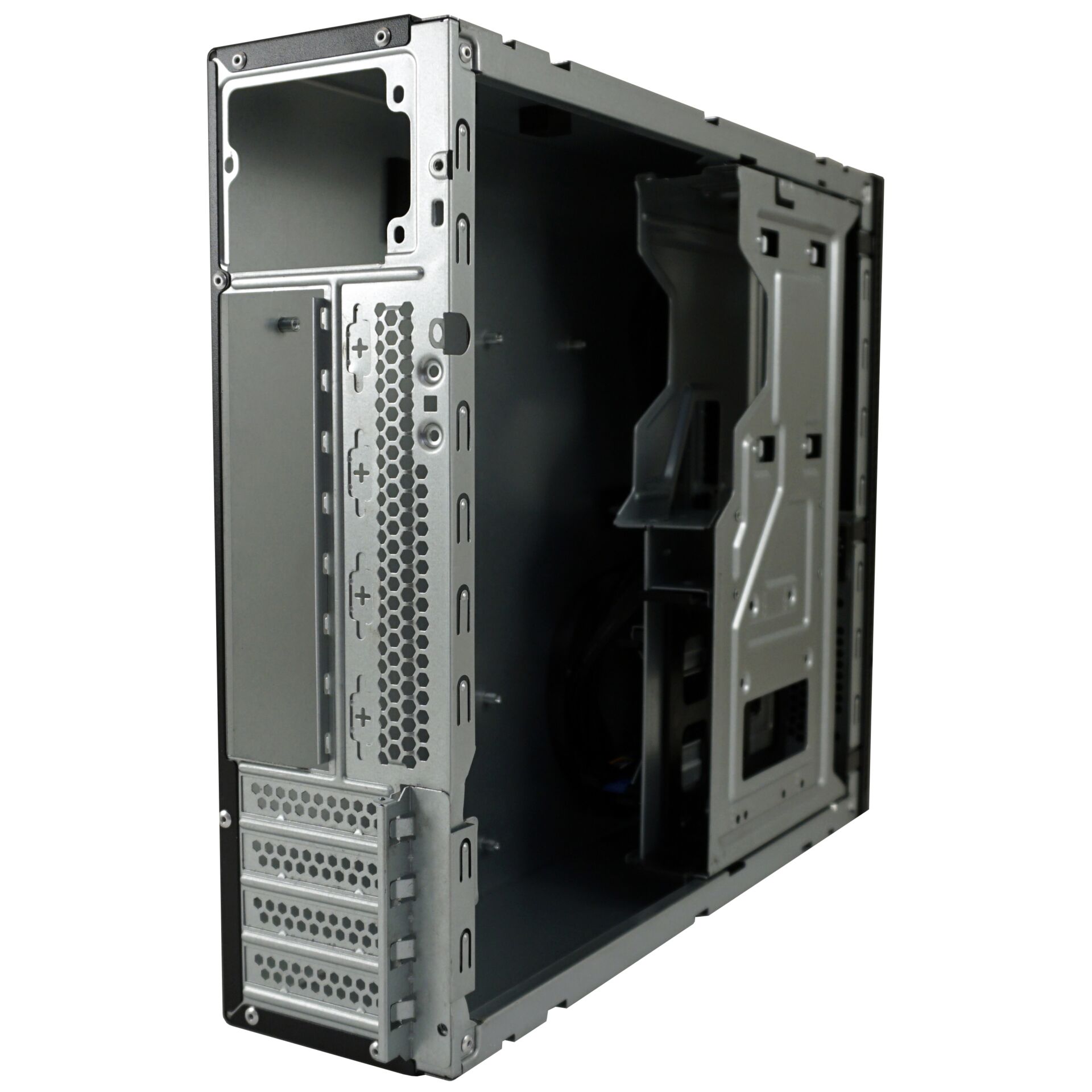 Computerausrüstung, Elektronik, Hardware, Computer