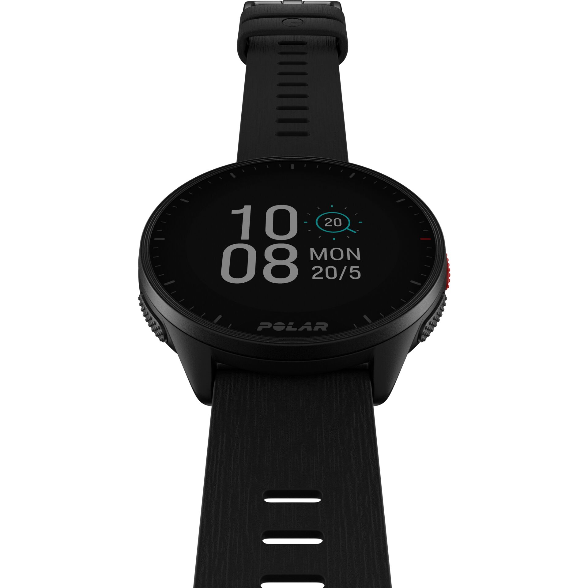 Armbanduhr, Elektronik, Bildschirm, Arm, Überwachen