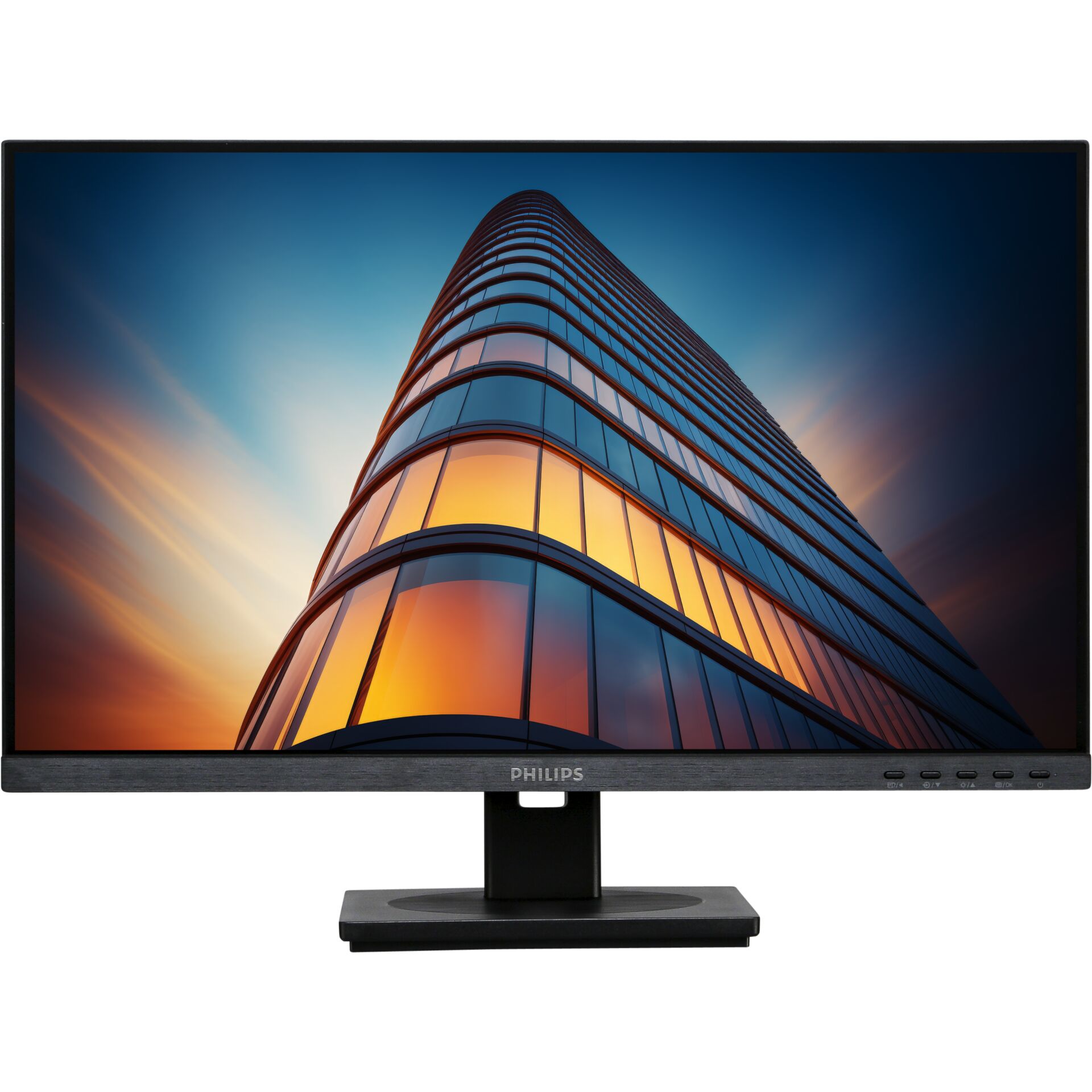 Computerausrüstung, Überwachen, Bildschirm, FERNSEHER