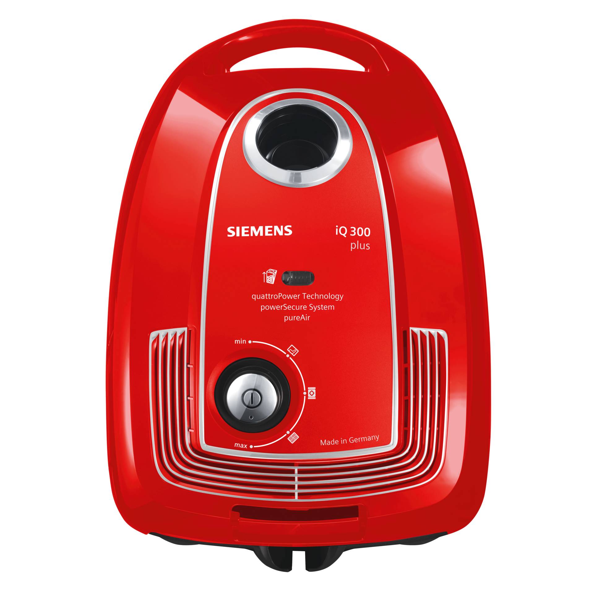 Gerät, Elektrisches Gerät, Postfach