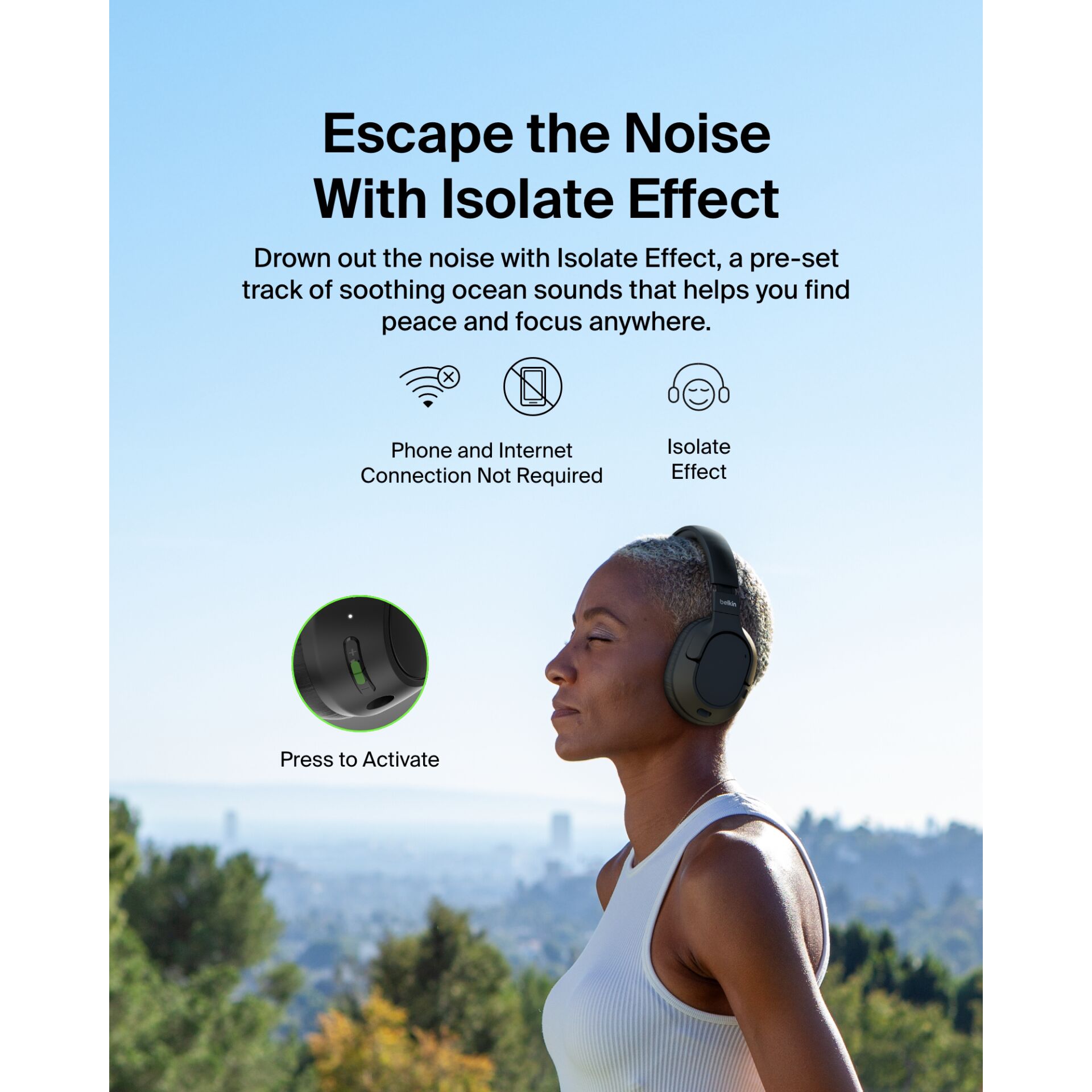 Erwachsener, Weiblich, Person, Frau, Kopfhörer