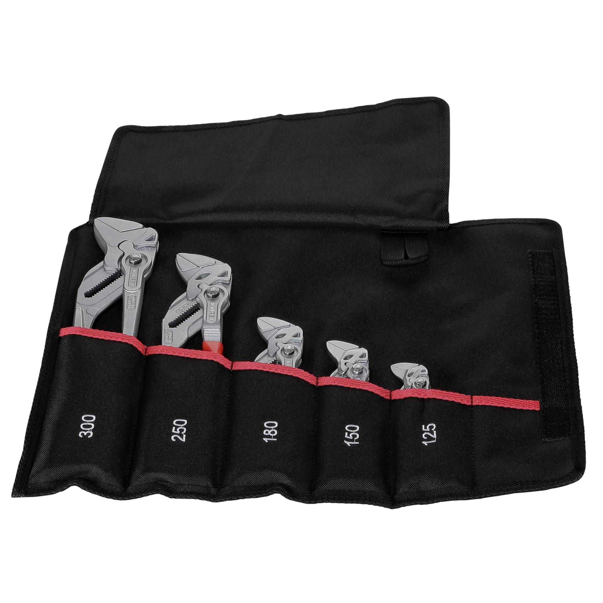 Zubehor, Tasche, Handtasche