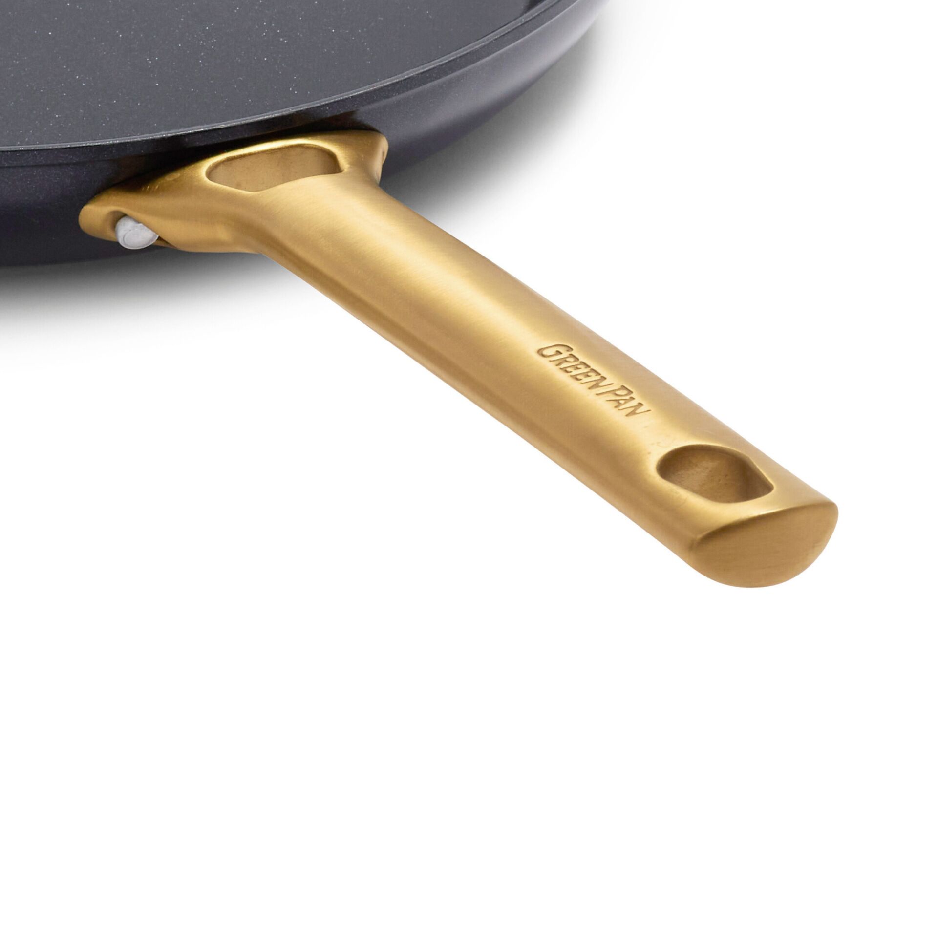 Kochtopf, Kochgeschirr, Bratpfanne