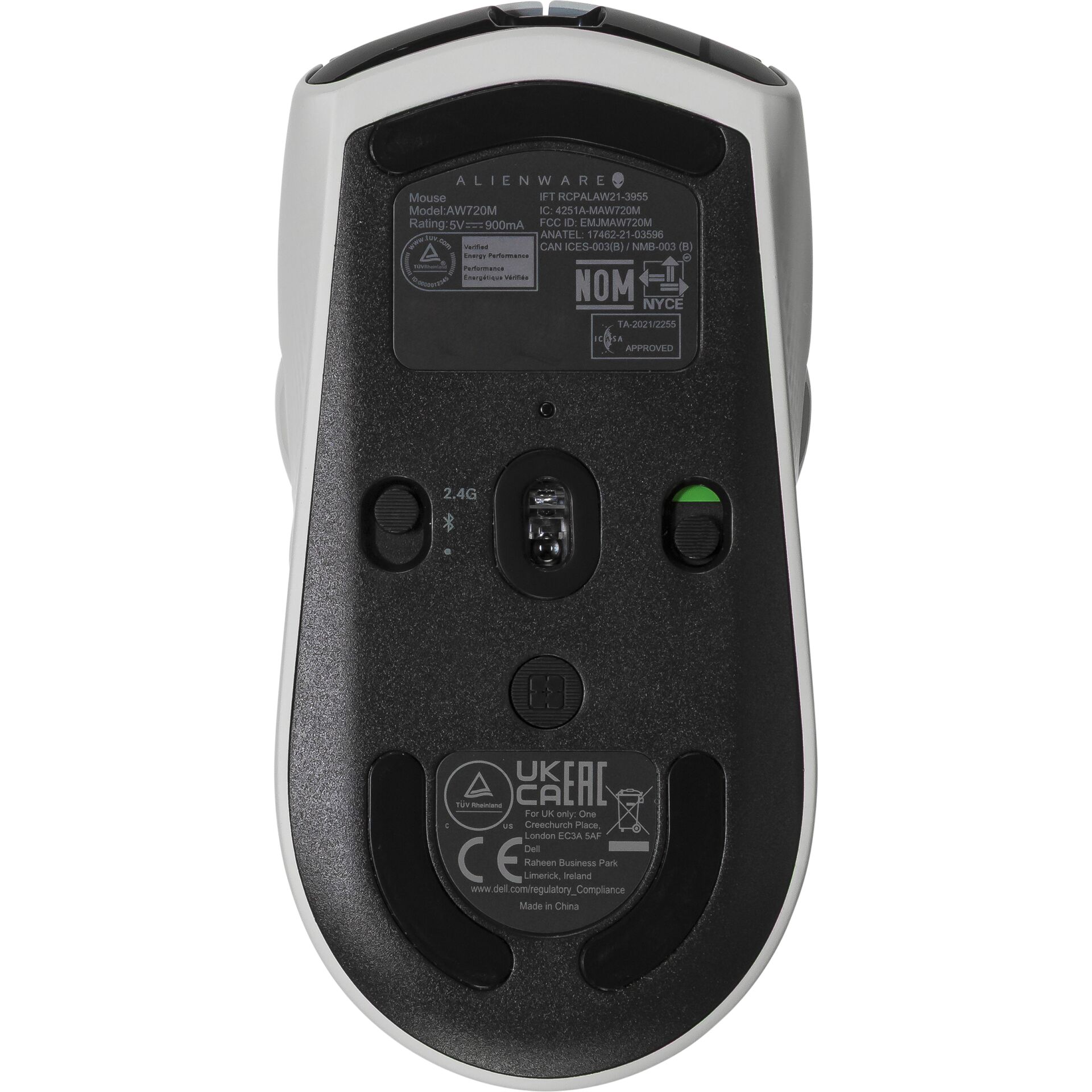 Computerausrüstung, Elektronik, Hardware, Maus, Schalter