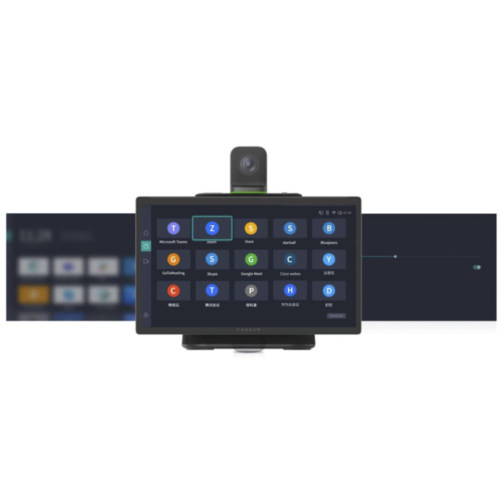 Computerausrüstung, Elektronik, Hardware, Überwachen, Bildschirm