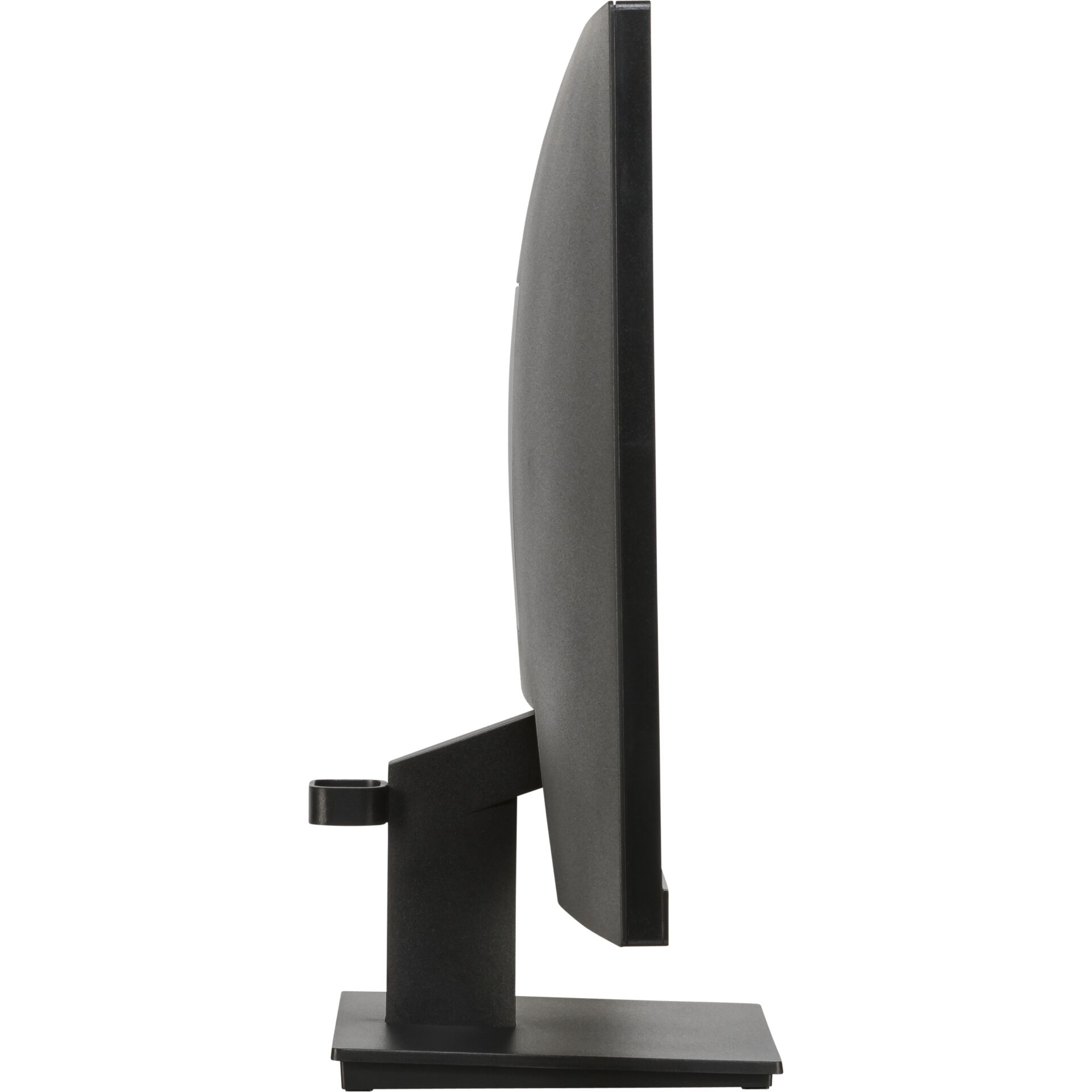 Computerausrüstung, Überwachen, Bildschirm, FERNSEHER