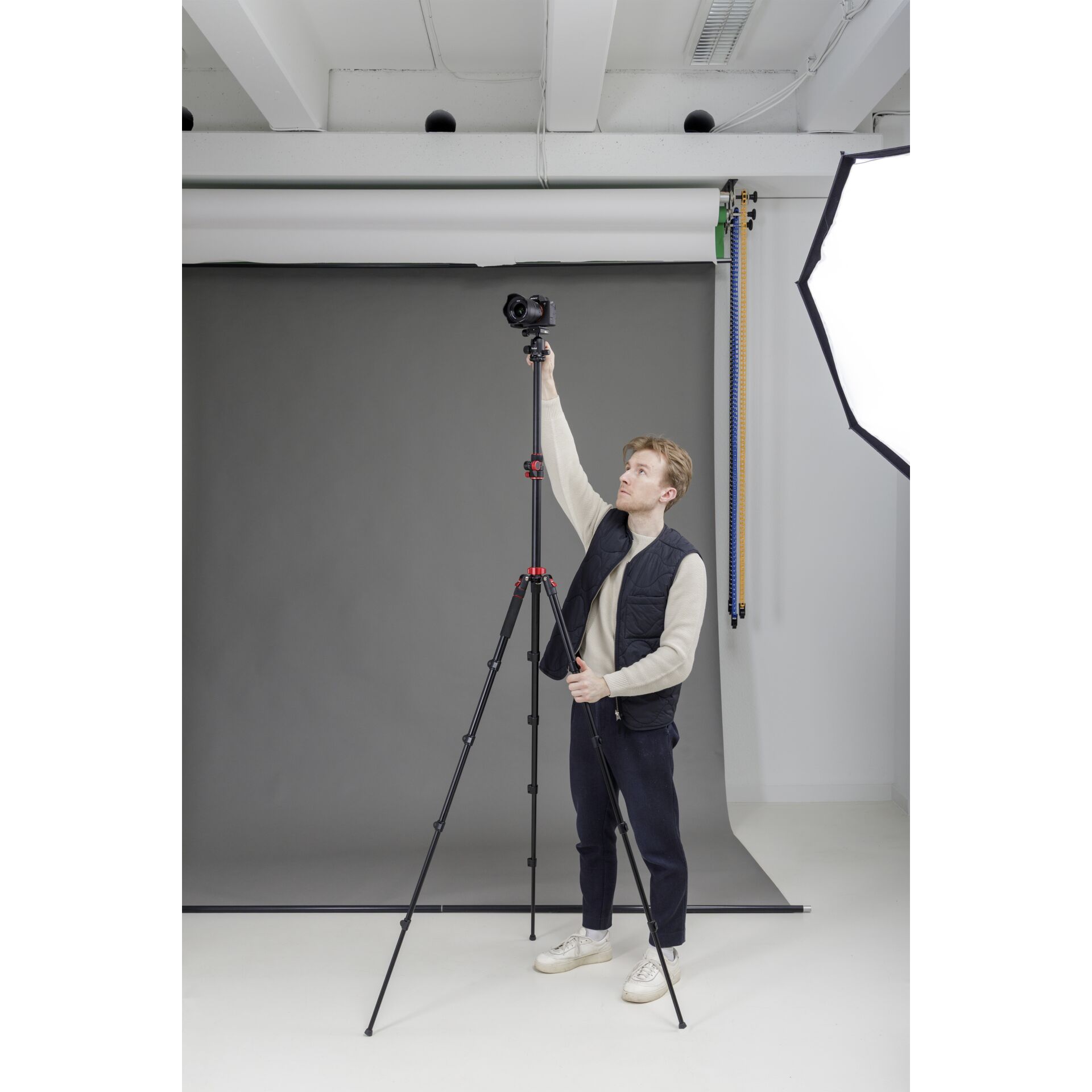 Photographie, Junge, Männlich, Person, Jugendlich