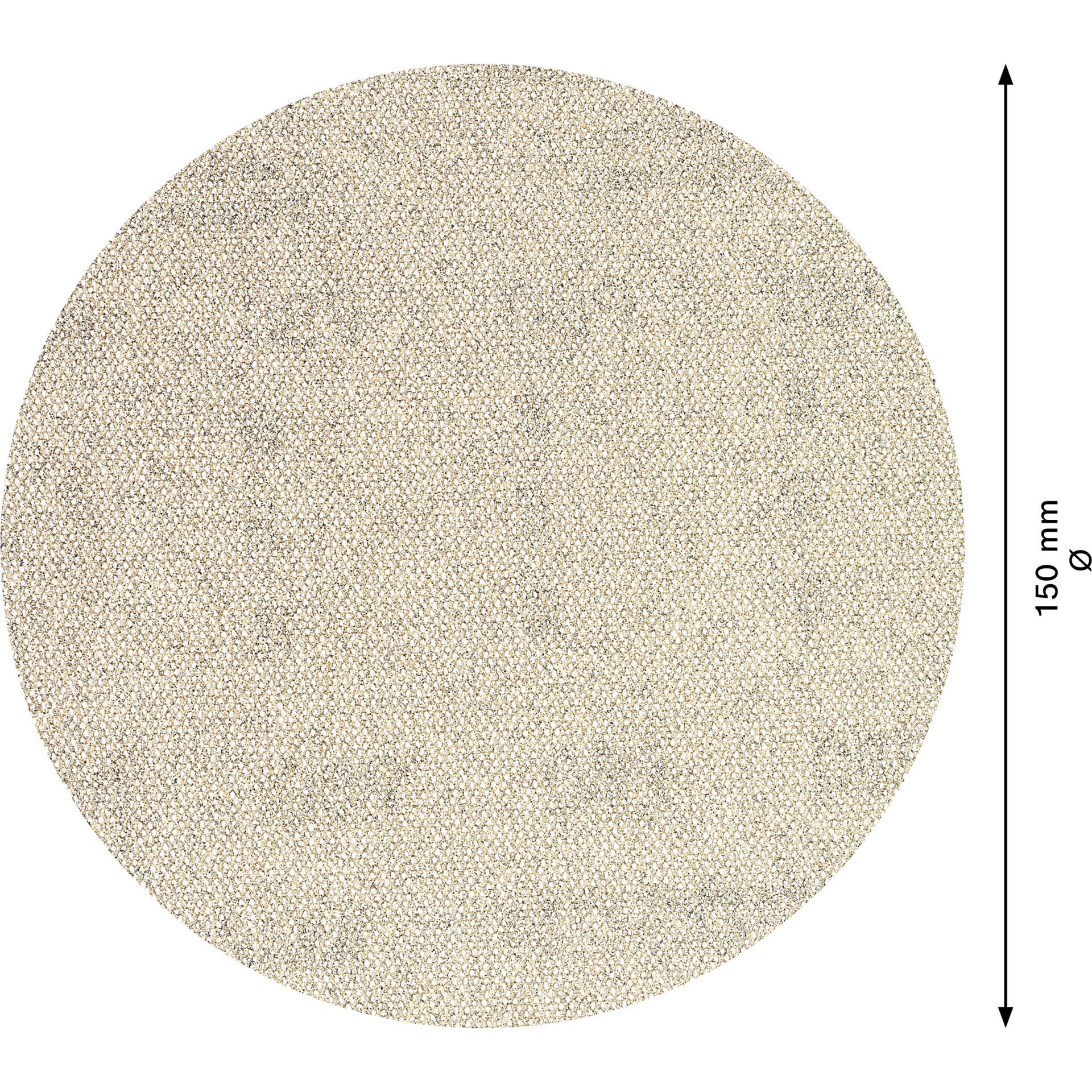 Dekoration für Zuhause, Teppich, Leinen, Textur