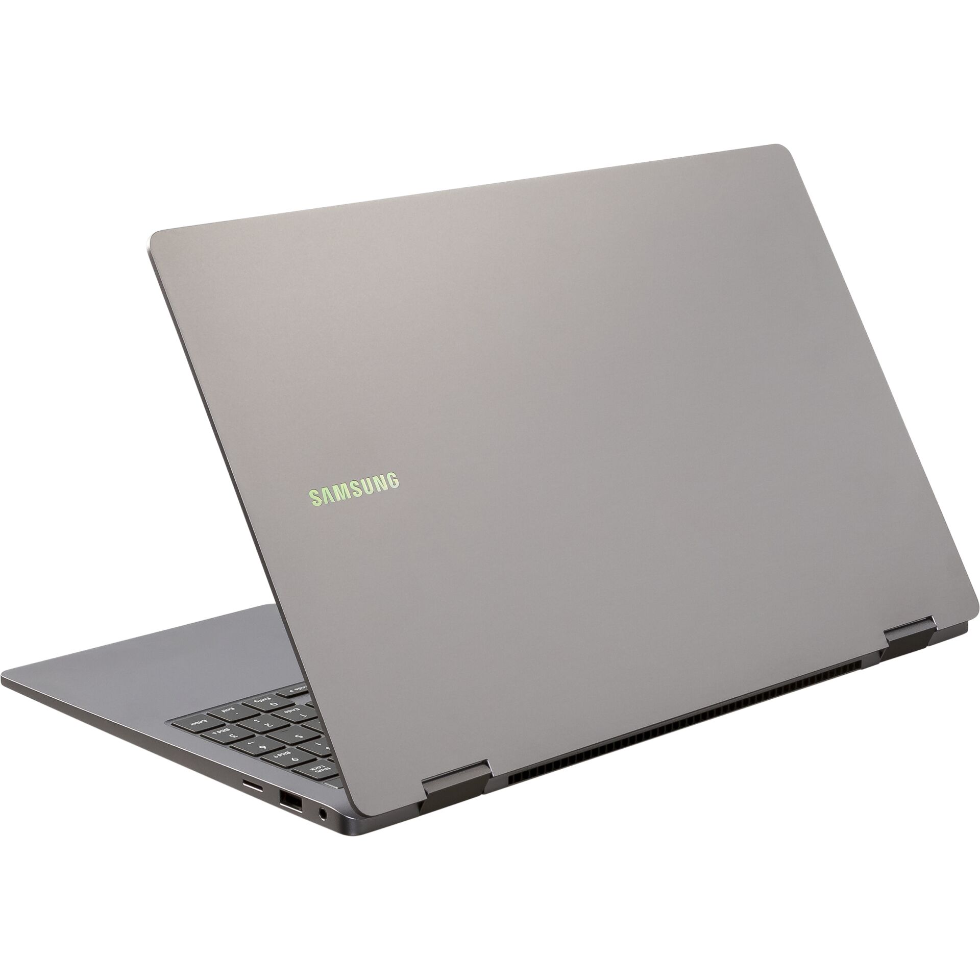 Computer, Elektronik, Laptop, PC, Computerausrüstung