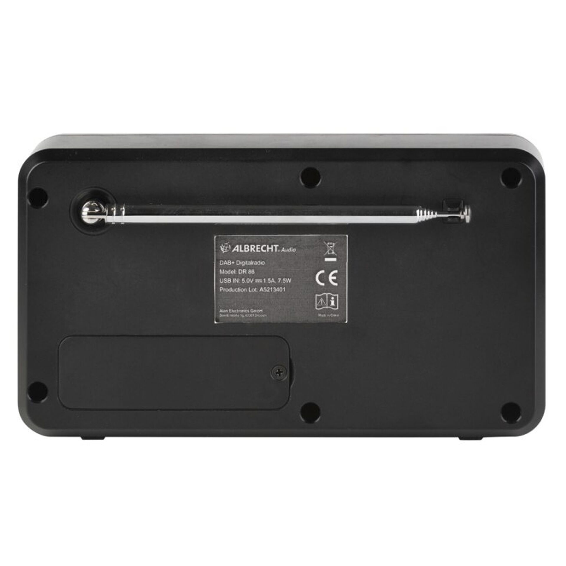 Computerausrüstung, Handy, Telefon, Adapter