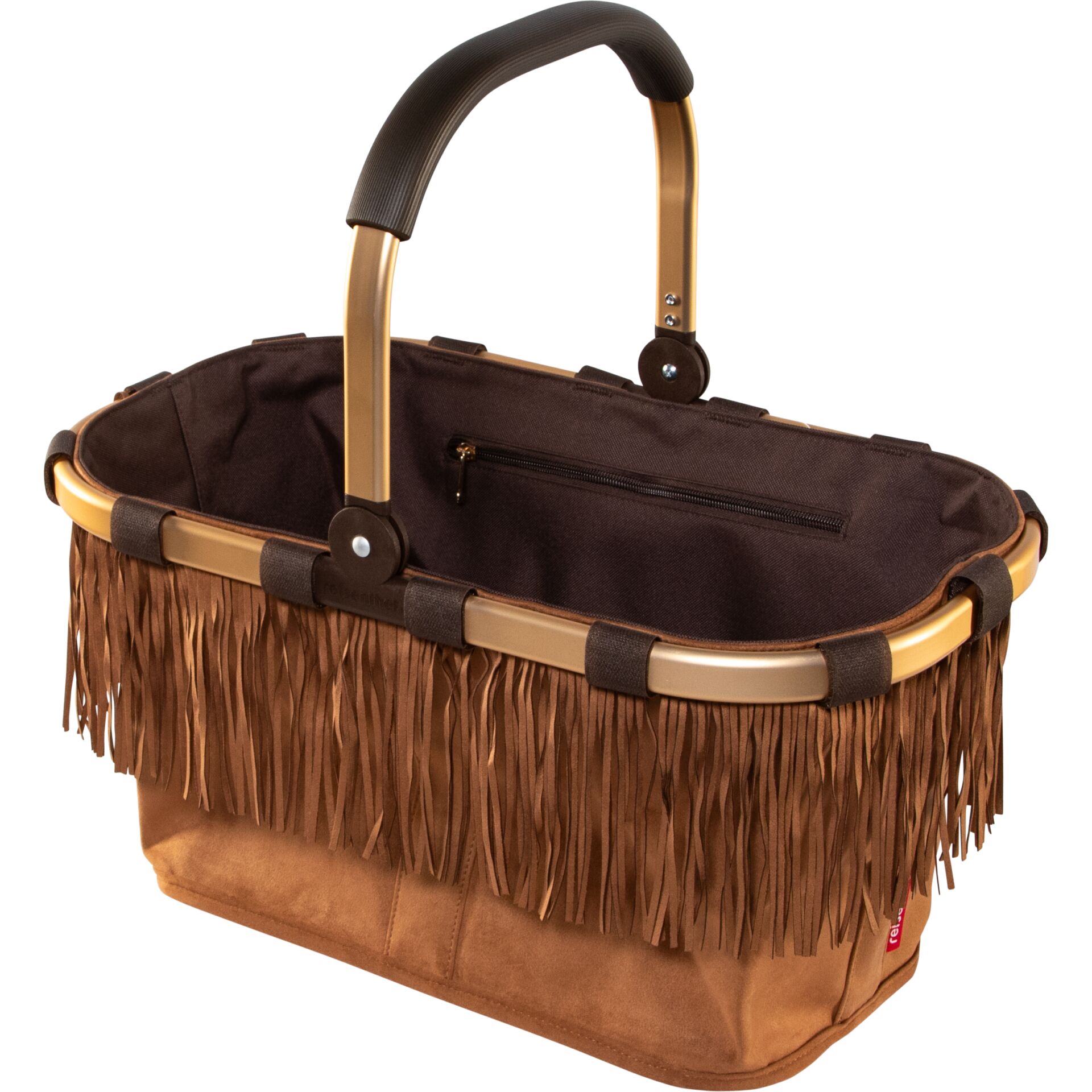 Reisenthel carrybag  Western