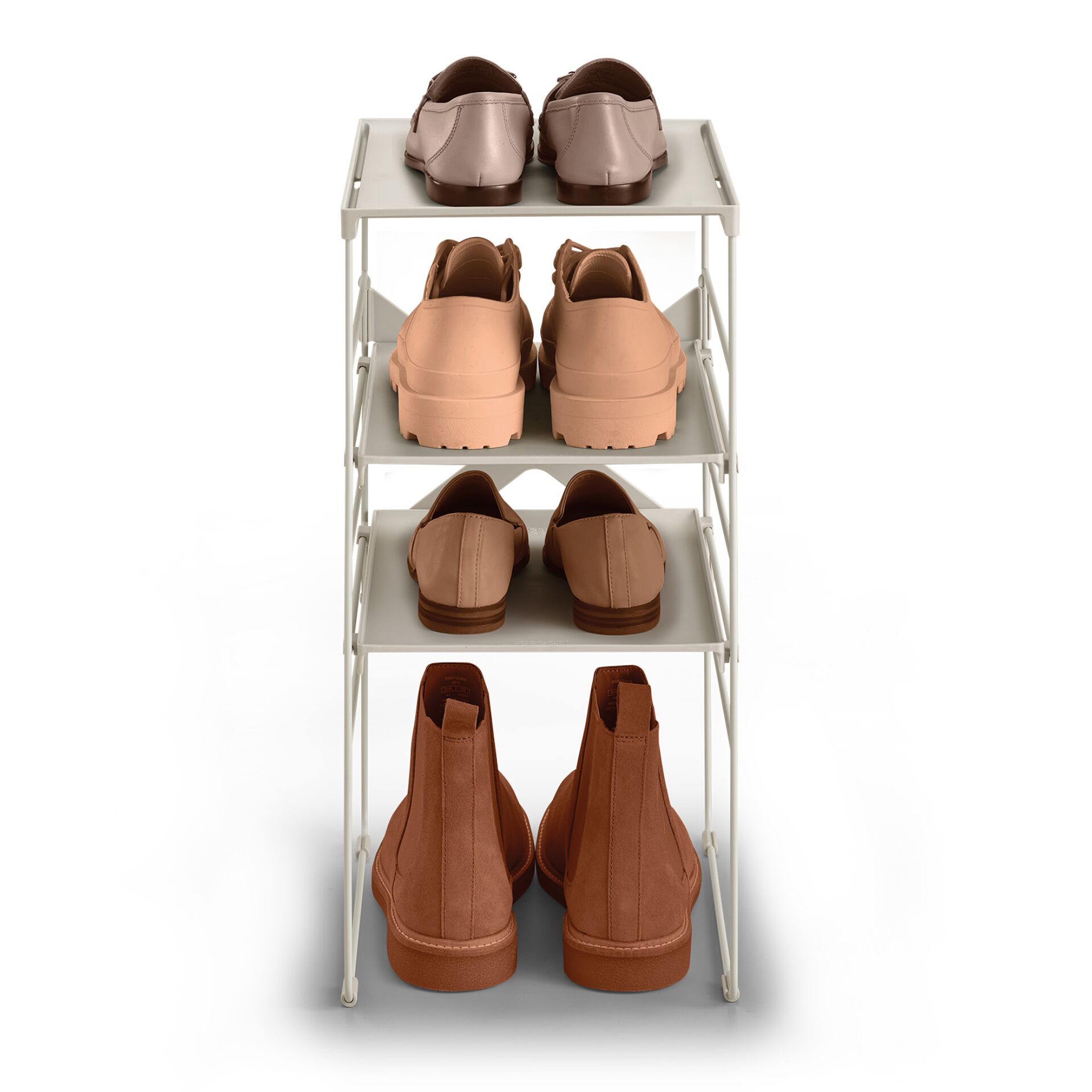 Bekleidung, Schuhwerk, Schuh, Sandale, Hoher Absatz