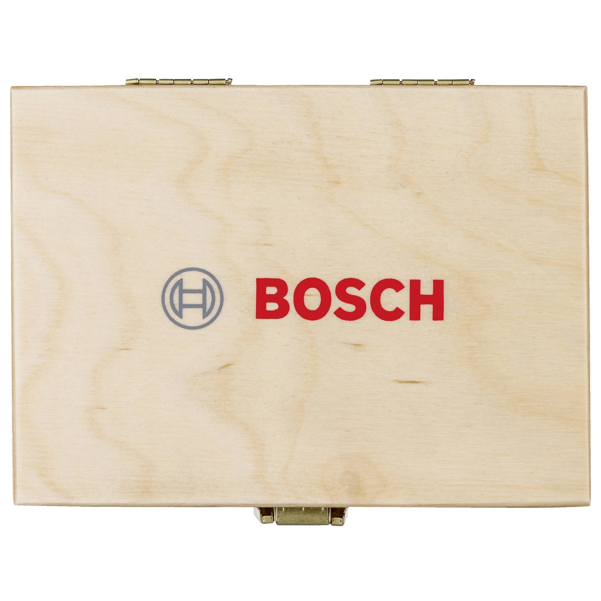 Sperrholz, Holz, Kiste, Postfach