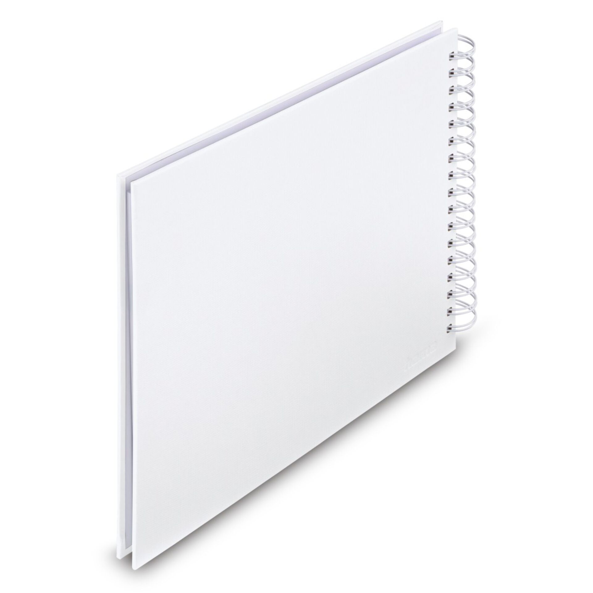 Weißes Brett, Seite, Text, Weißes Brett, Seite, Text, Weißes Brett, Seite, Text, Weißes Brett, Seite, Text, Weißes Brett, Seite, Text, Weißes Brett, Seite, Text