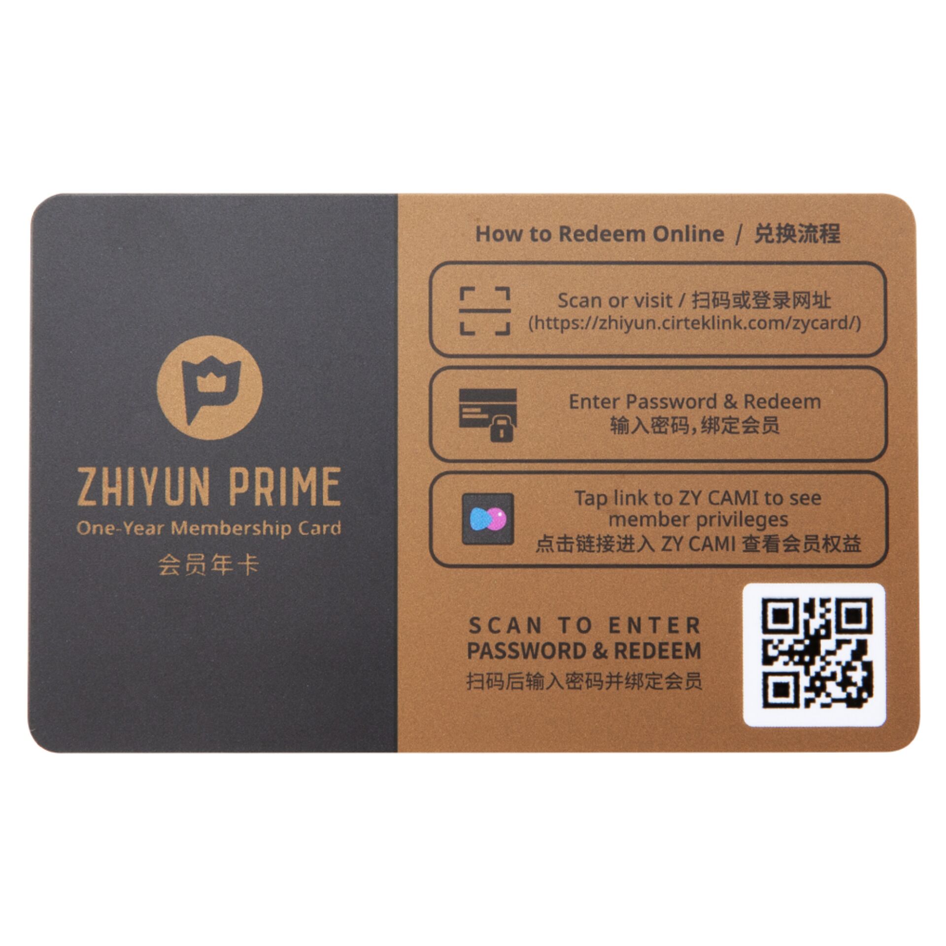 Text, Papier, QR Code