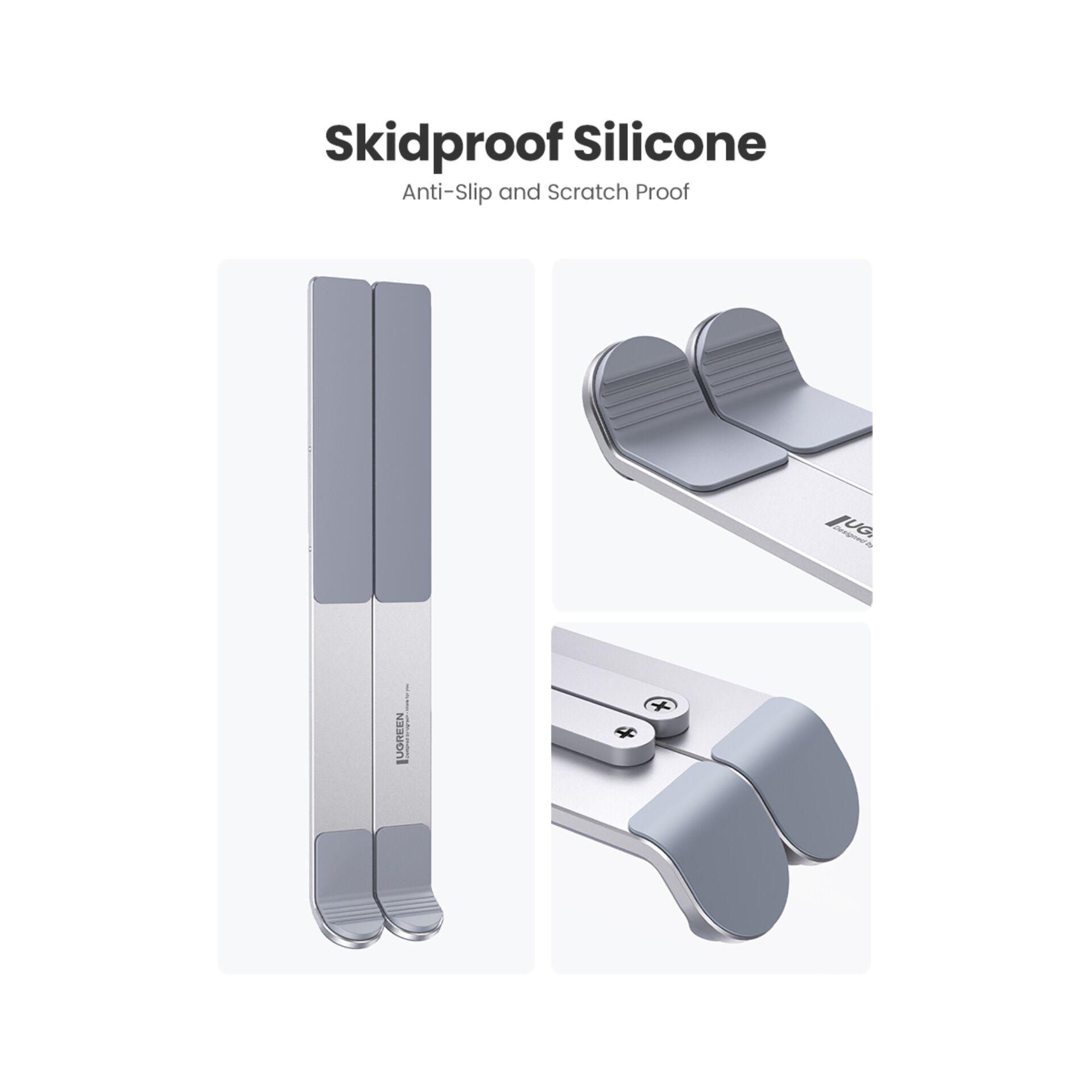 Sinken, Waschbeckenhahn, Griff