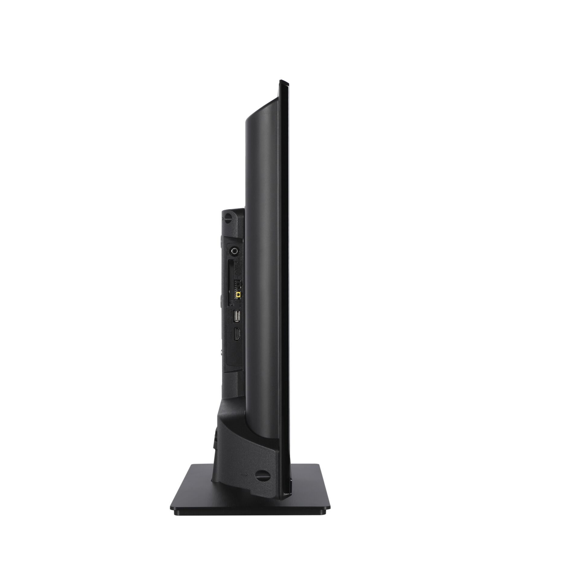 Elektronik, Hardware, Modem, Computerausrüstung, Überwachen