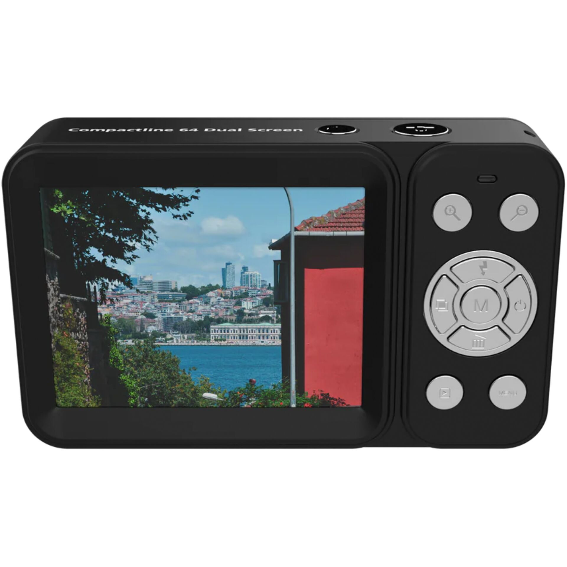Elektronik, Kamera, Digitale Kamera, Videokamera, Handy