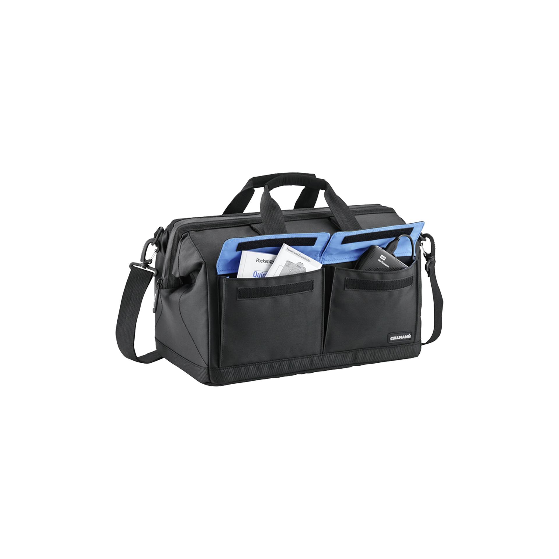 Erste Hilfe, Tasche, Zubehör, Handtasche