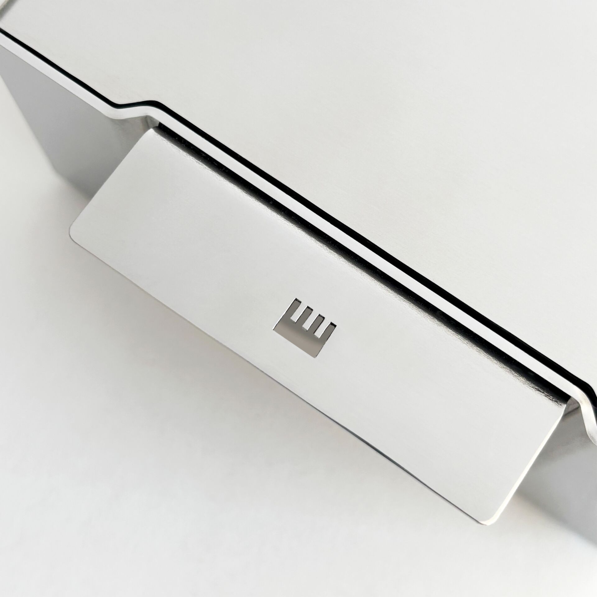 Schachtel, Verpackung, weiß, Minimal, eckig