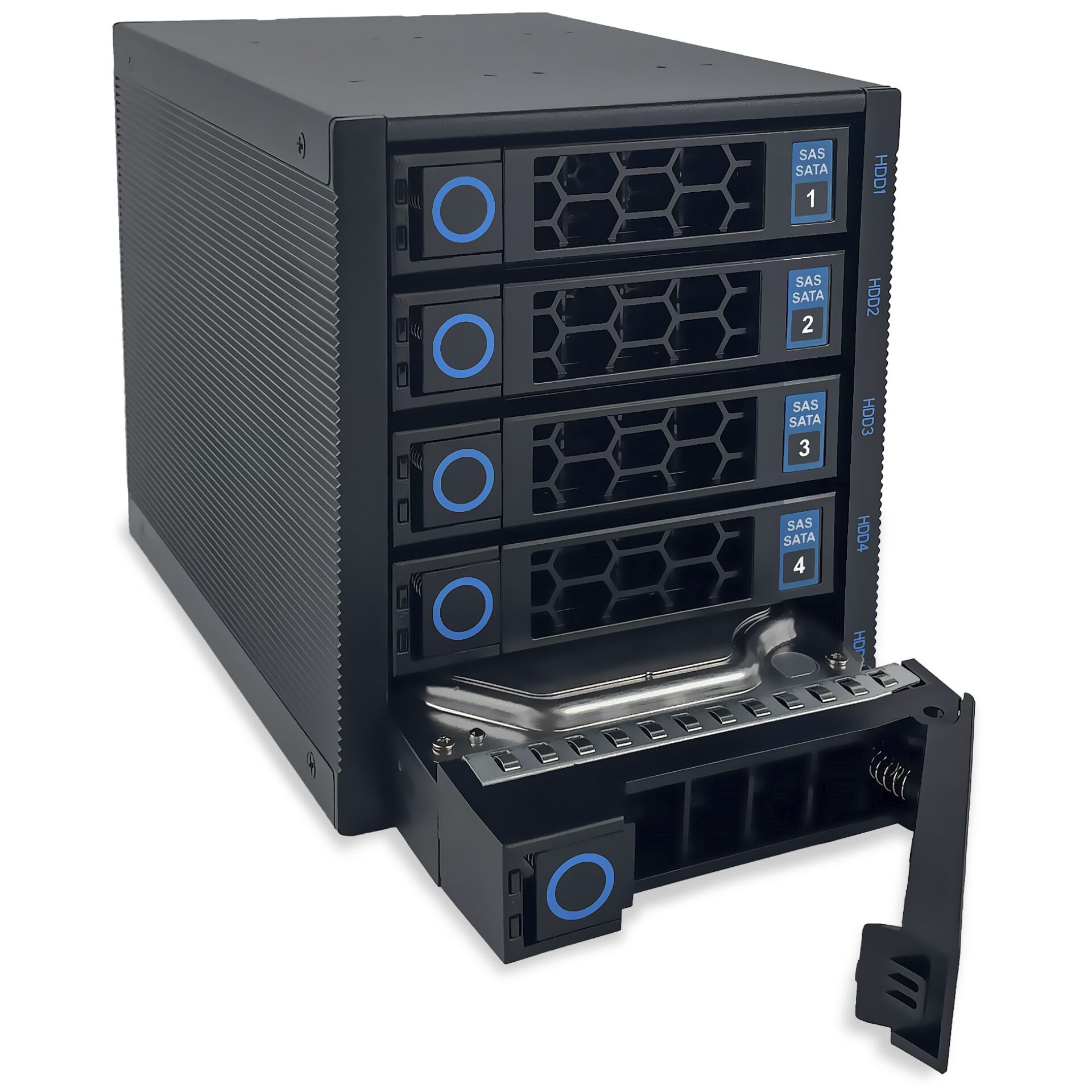 Elektronik, Hardware, Computerausrüstung, Computer, Server