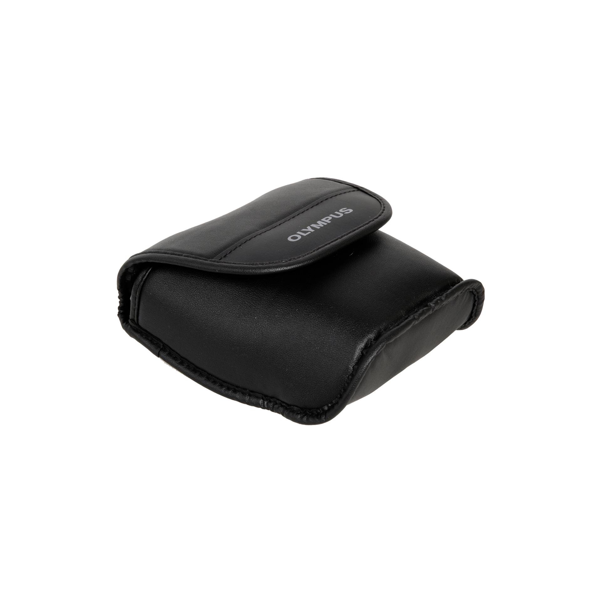 Zubehor, Tasche, Handtasche