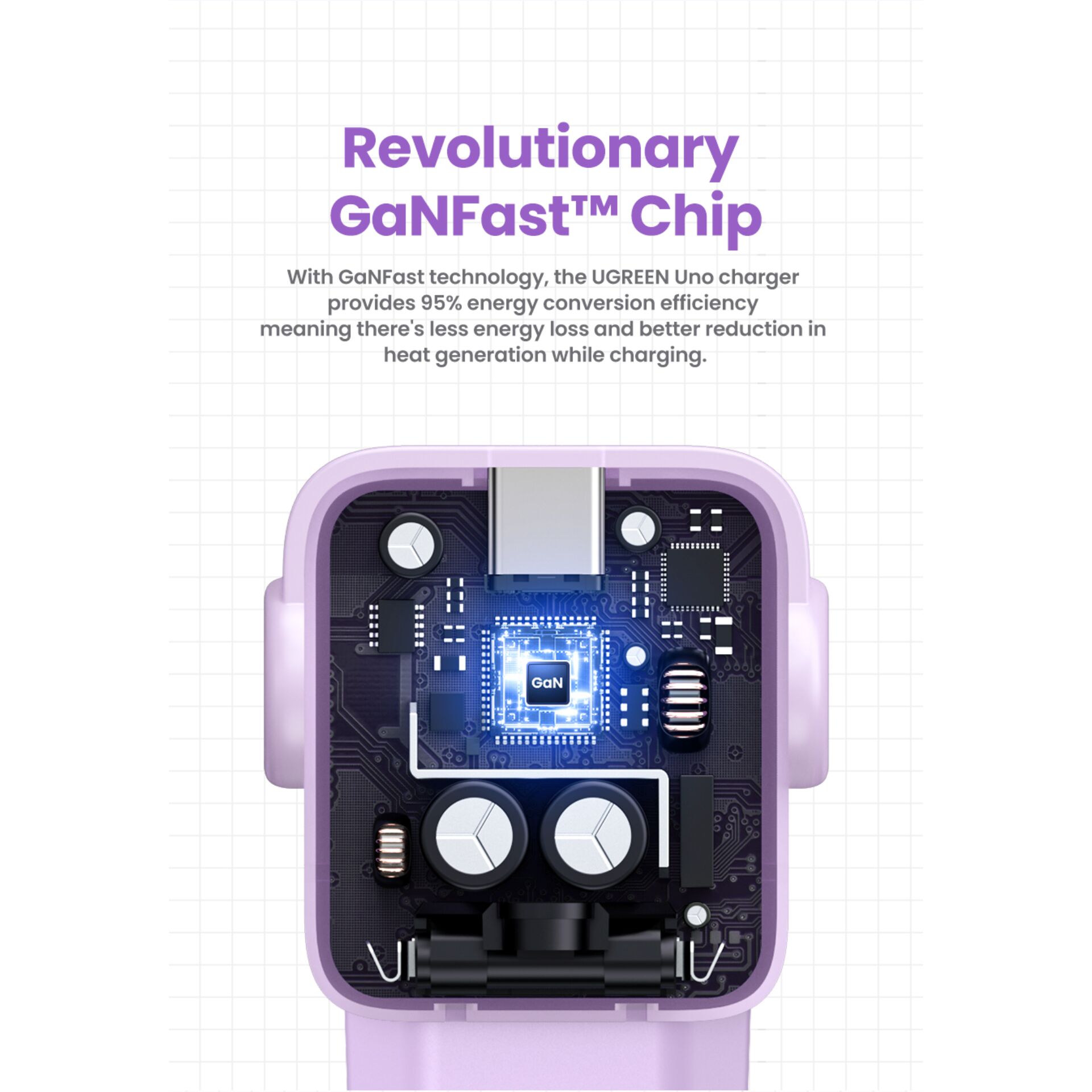 Computerausrüstung, Elektronik, Hardware