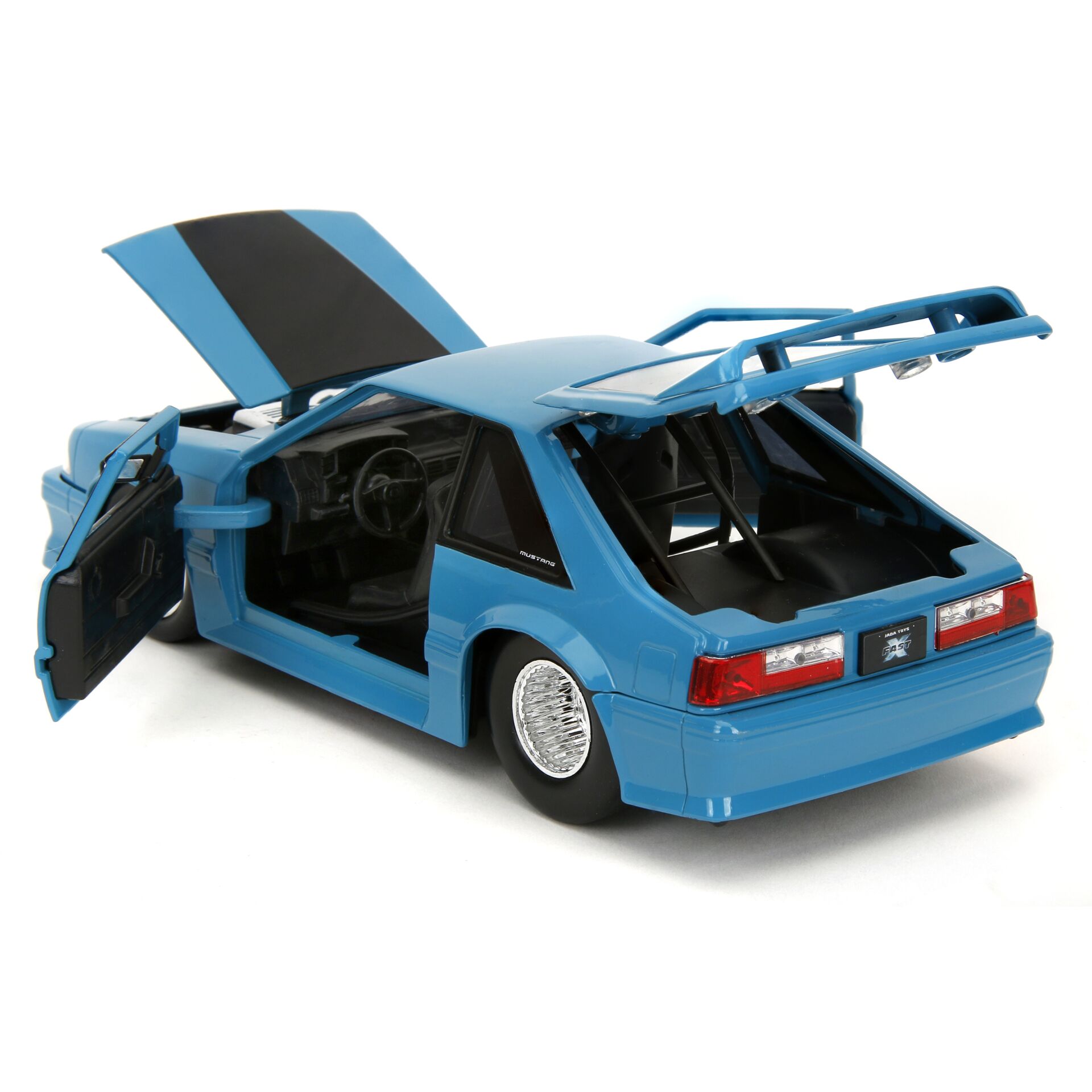 Leichtmetallfelge, Auto, Maschine, Sprach, Rad