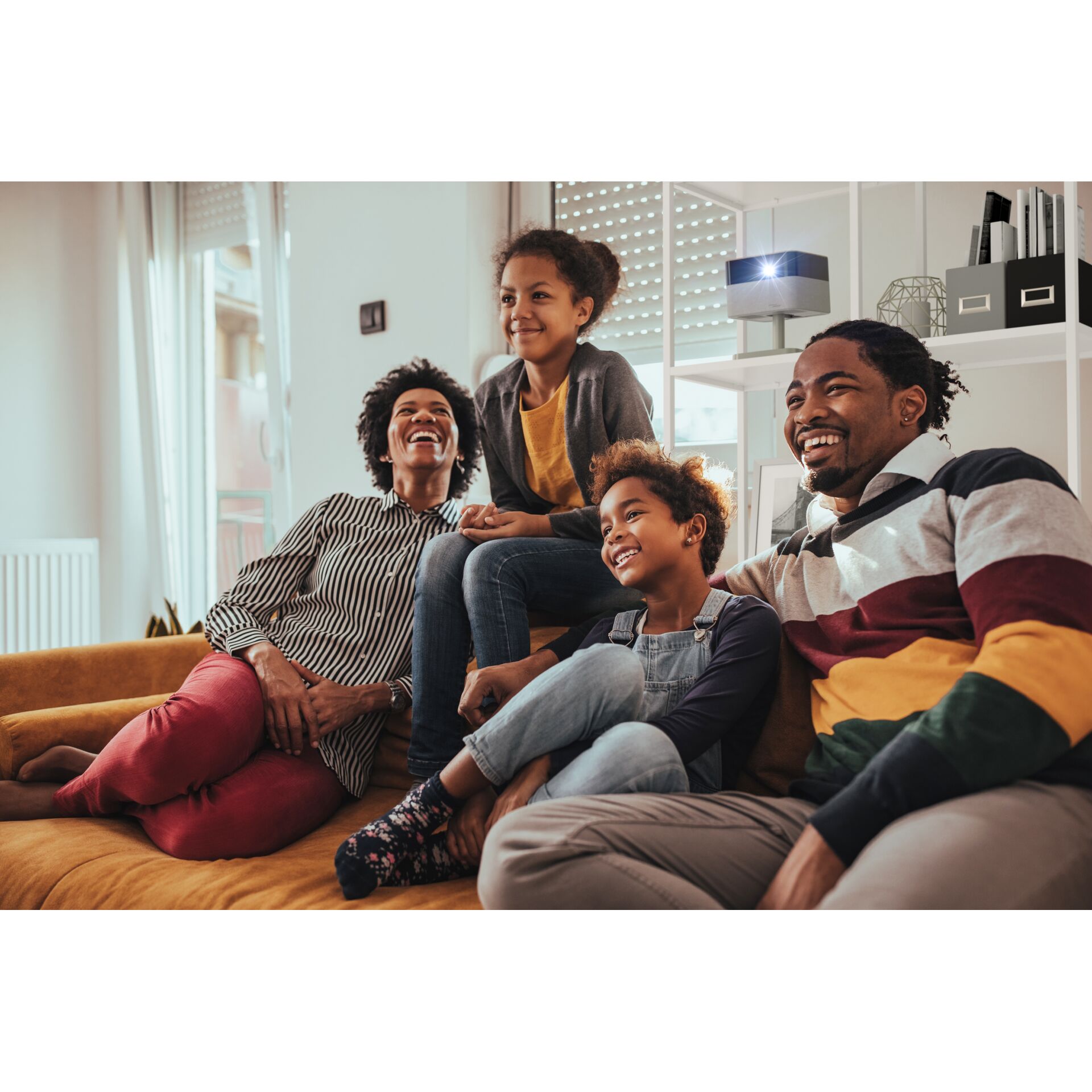 Leute, Kopf, Gesicht, Glücklich, Lachend