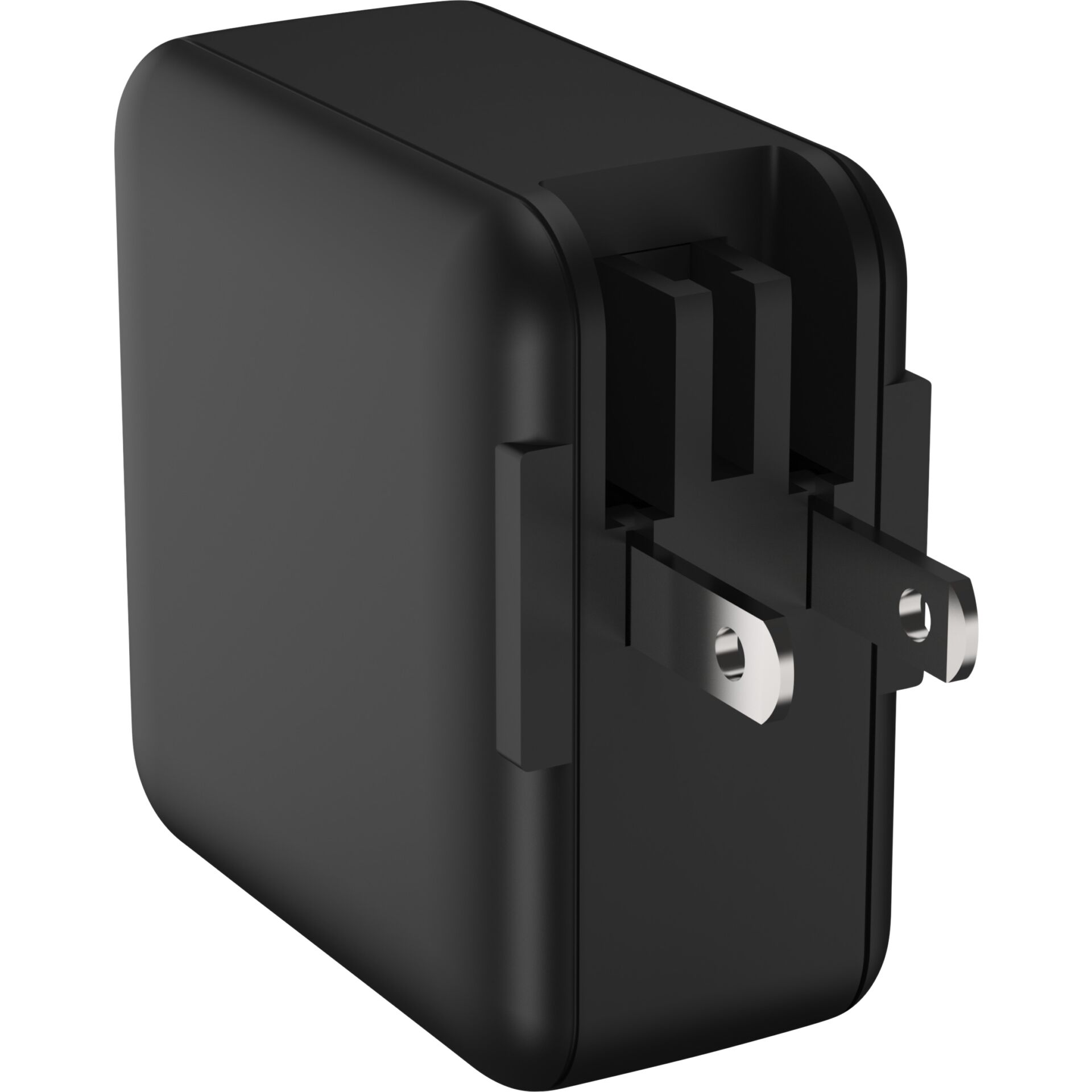 Adapter, Elektronik, Stecker, Postfach