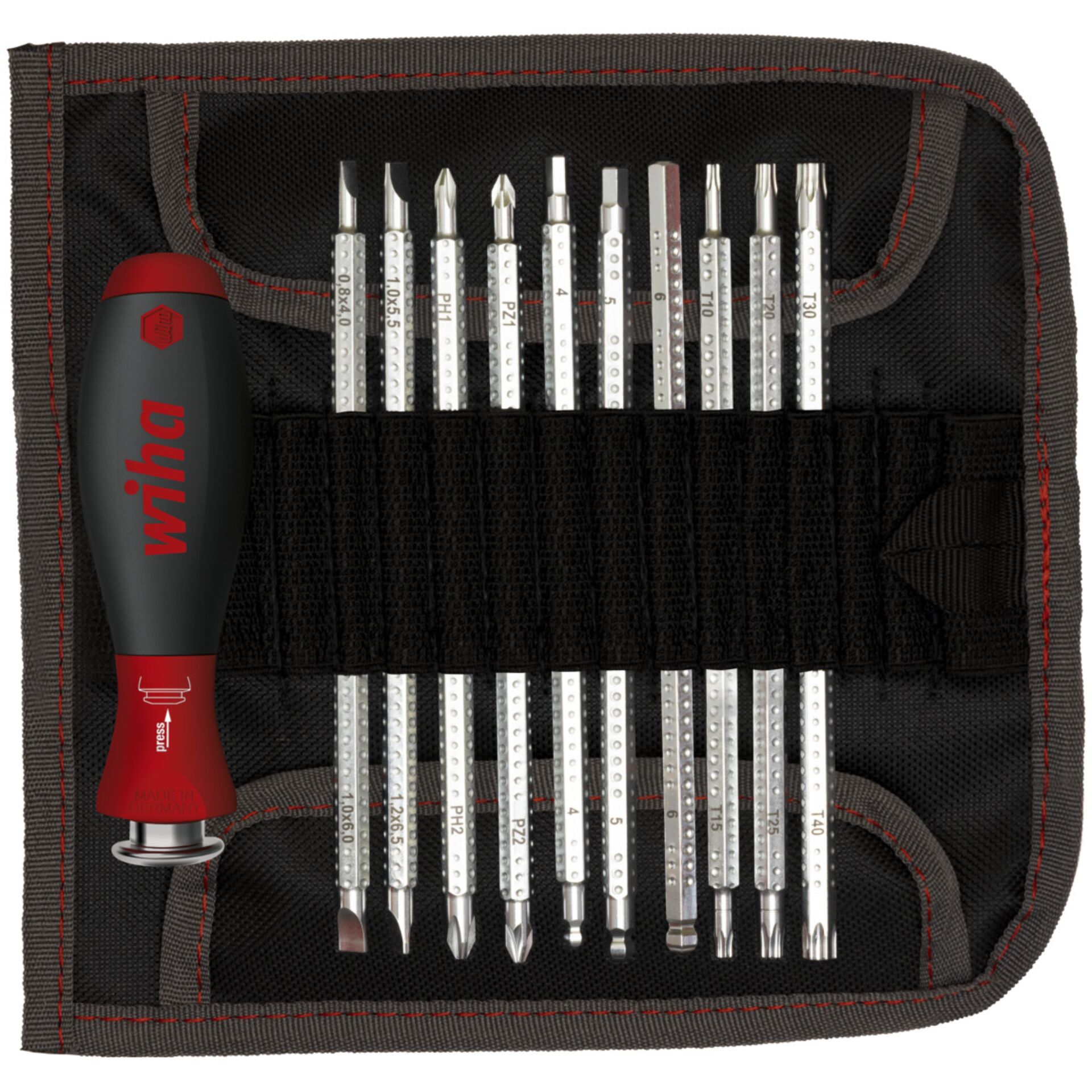 Gerät, Schraubenzieher, Werkzeug