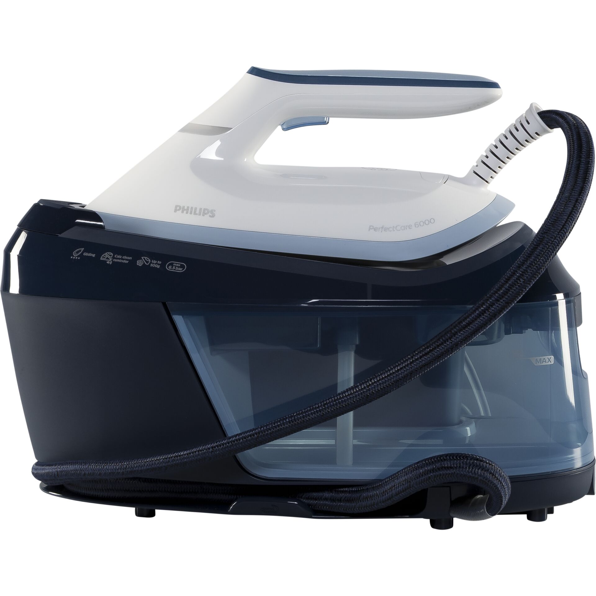 Gerät, Elektrisches Gerät