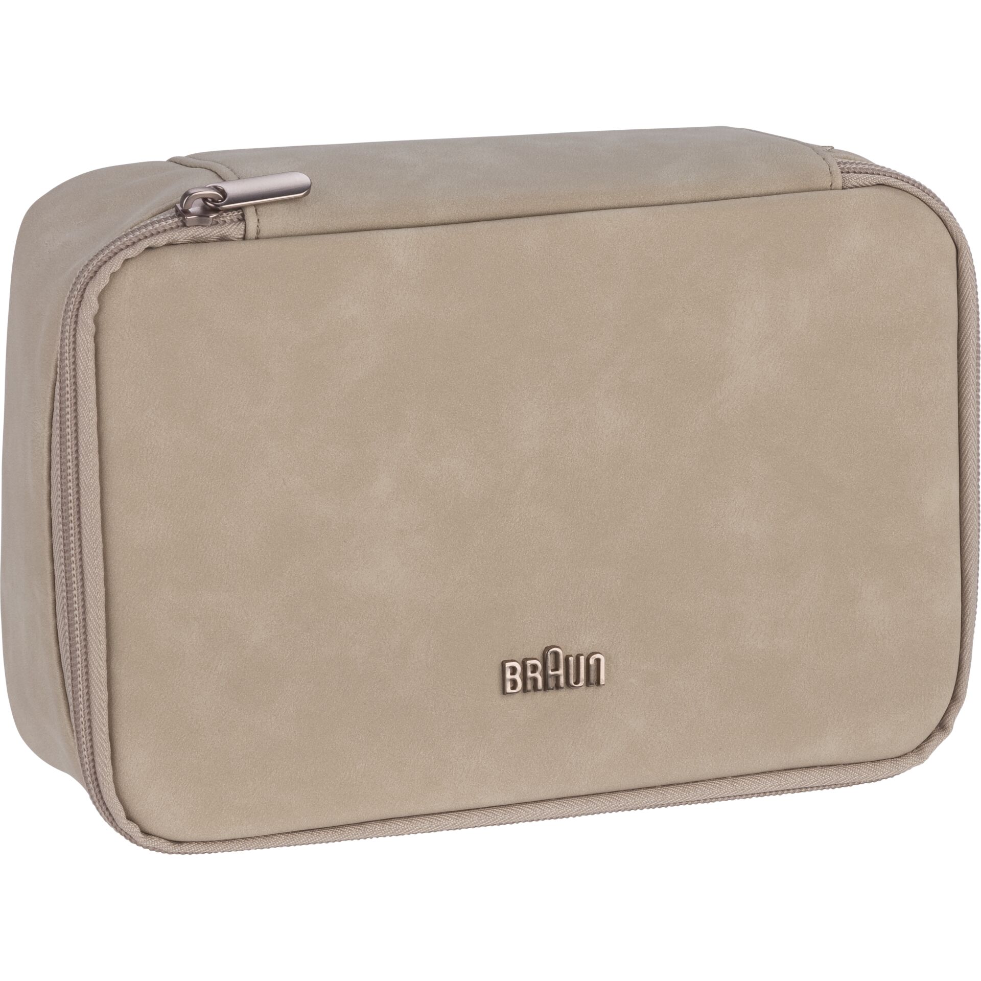 Kissen, Dekoration für Zuhause, Zubehör, Tasche, Handtasche