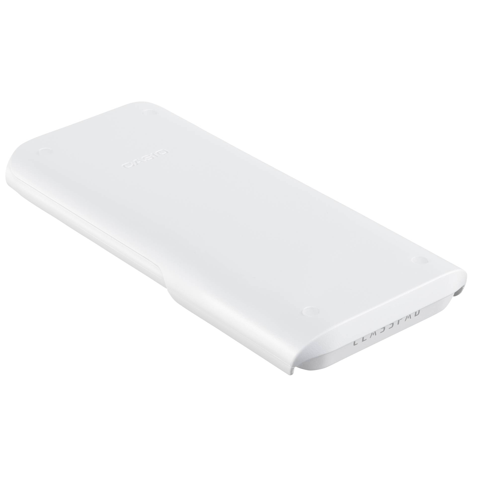 Computerausrüstung, Elektronik, Hardware, Computer, Handy