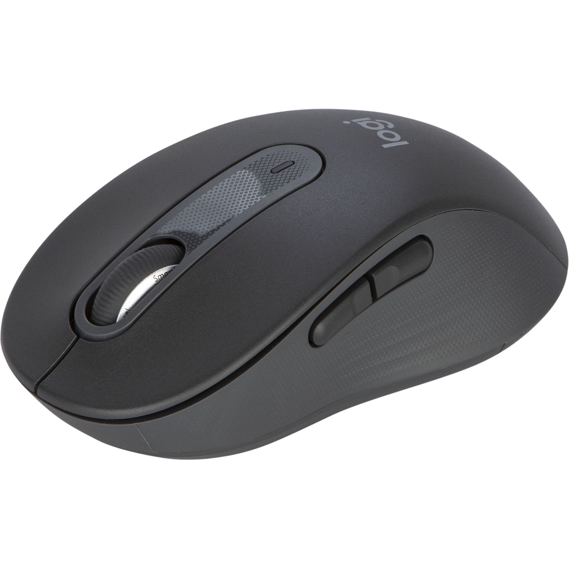 Computer, Computerausrüstung, Computer-Tastatur, Elektronik, Hardware, Computerausrüstung, Elektronik, Hardware, Maus