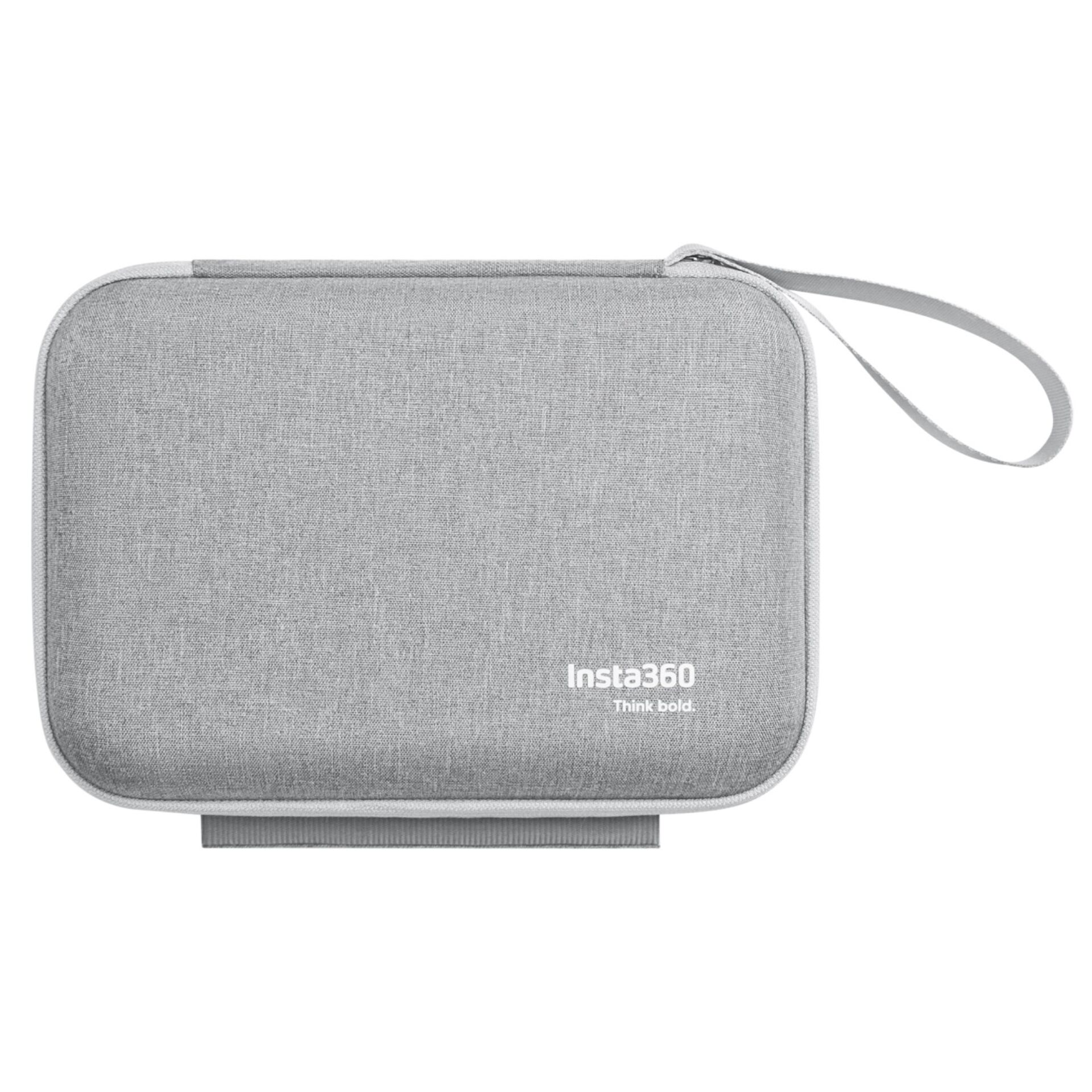 Zubehor, Handtasche, Dekoration für Zuhause, Kissen, Computerausrüstung