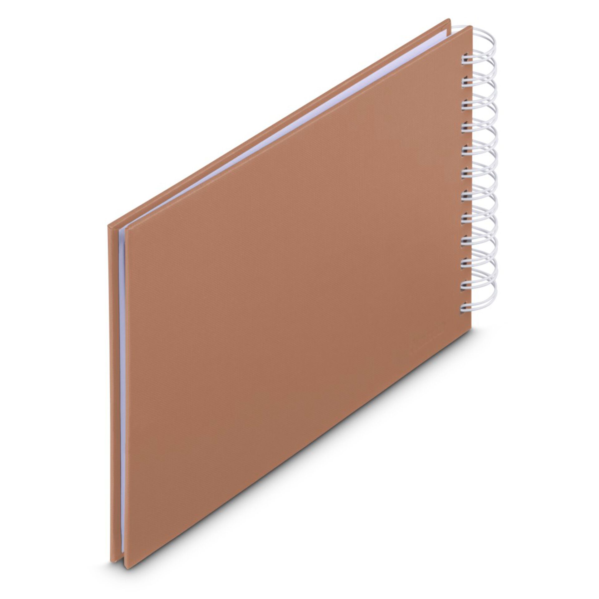 Tagebuch, Dateiordner, Tagebuch, Dateiordner, Tagebuch, Dateiordner, Tagebuch, Dateiordner, Tagebuch, Dateiordner, Tagebuch, Dateiordner, Tagebuch, Dateiordner