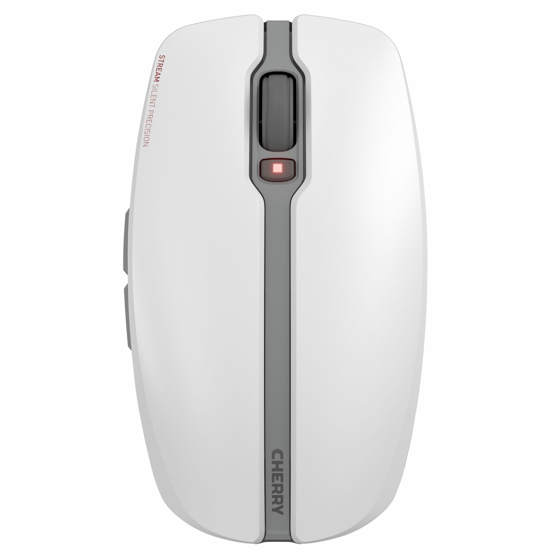 Computerausrüstung, Elektronik, Hardware, Maus