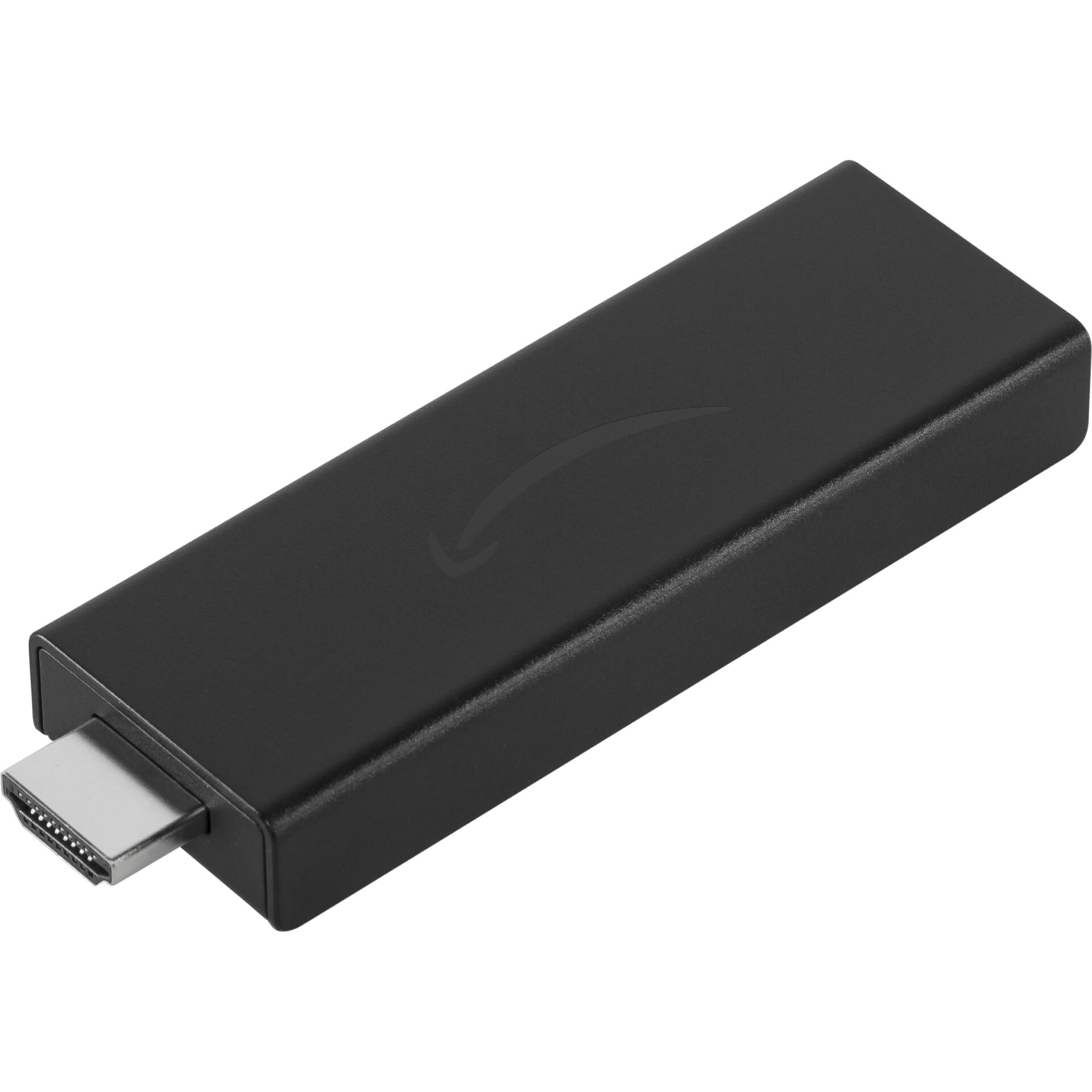 Adapter, Elektronik, Computer-Ausrüstung, Computerausrüstung