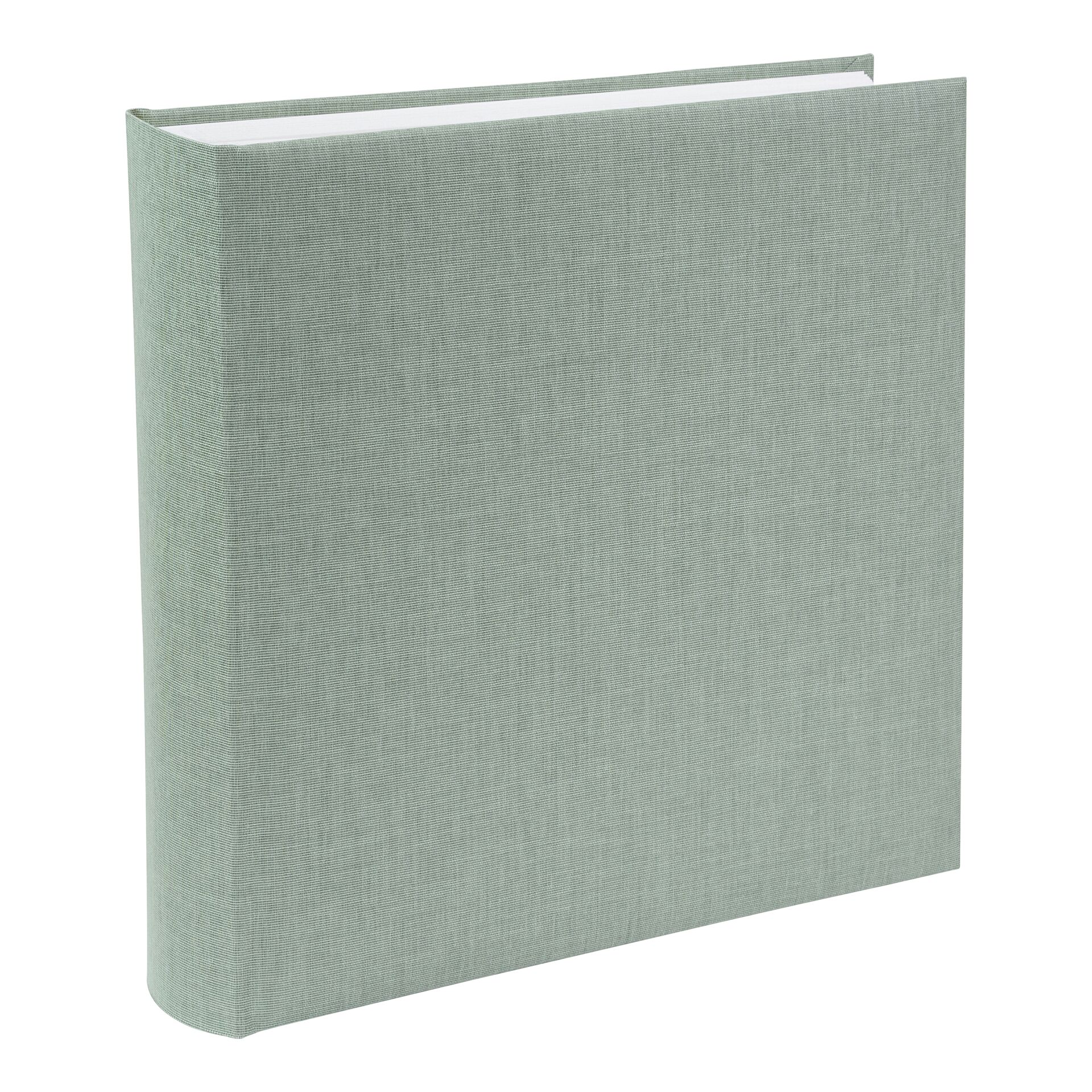 Dekoration für Zuhause, Postfach, Dekoration für Zuhause, Postfach