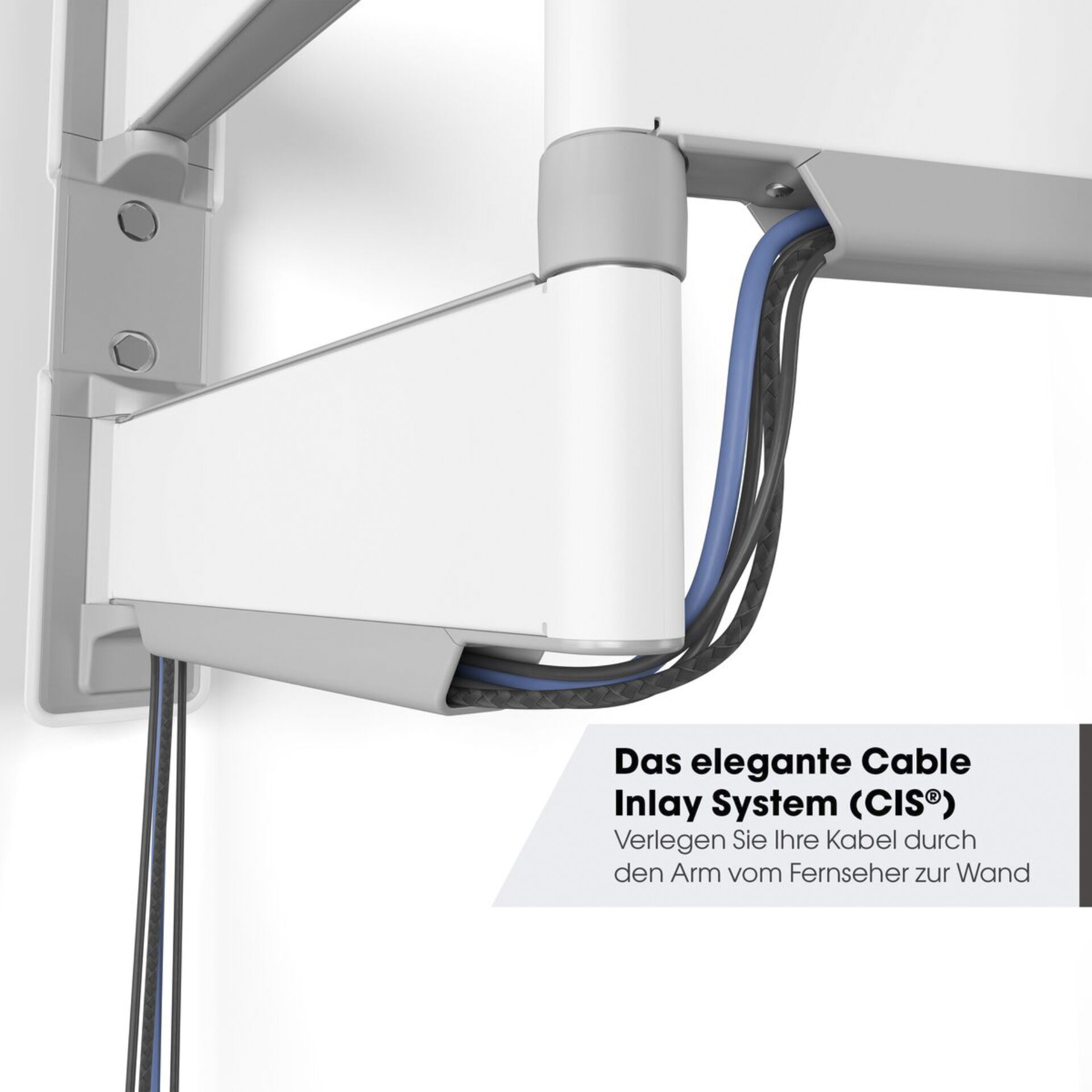 Adapter, Elektronik, Hardware