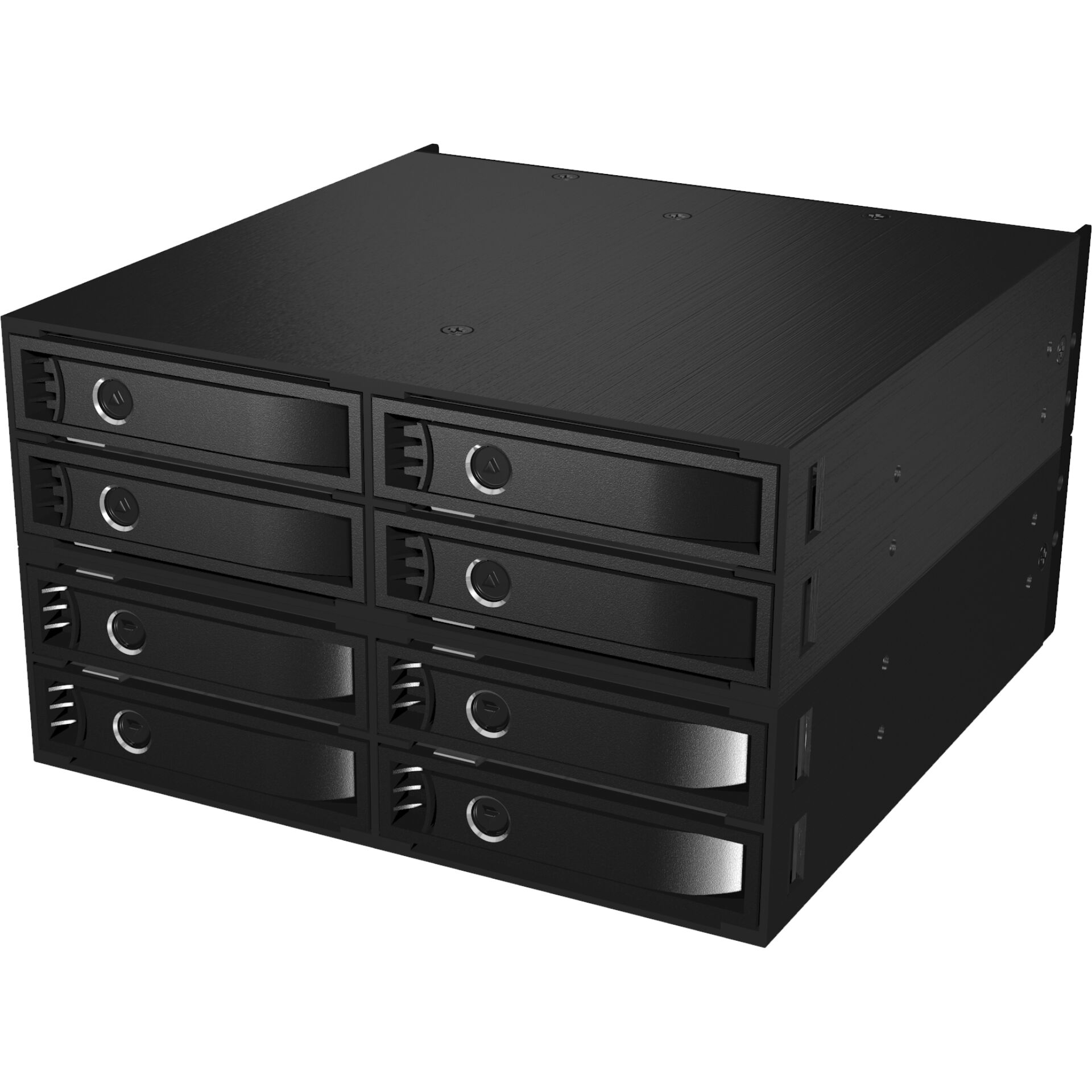 Elektronik, Hardware, Schublade, Computer, Computerausrüstung