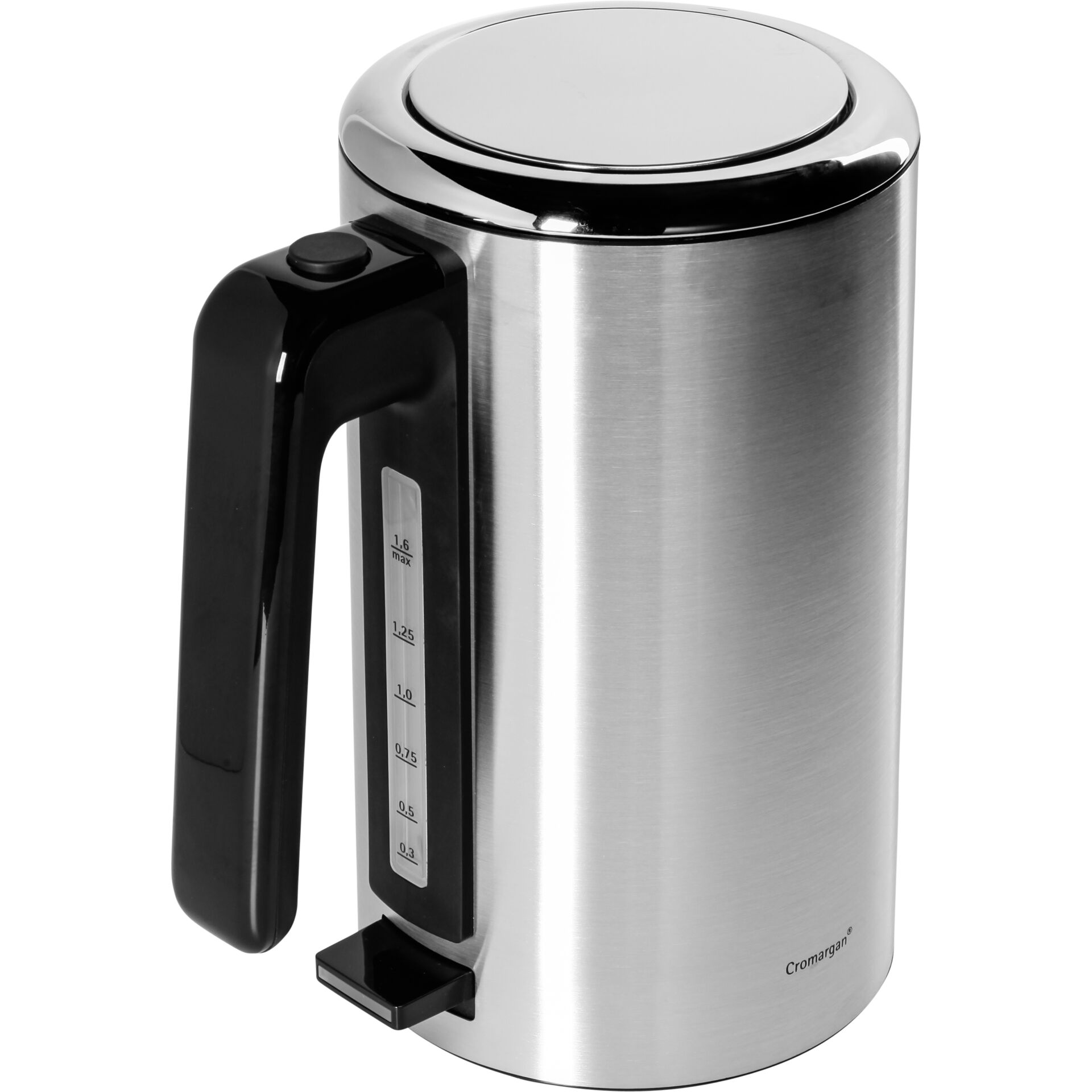 Kochgeschirr, Topf, Tasse, Shaker, Wasserkocher