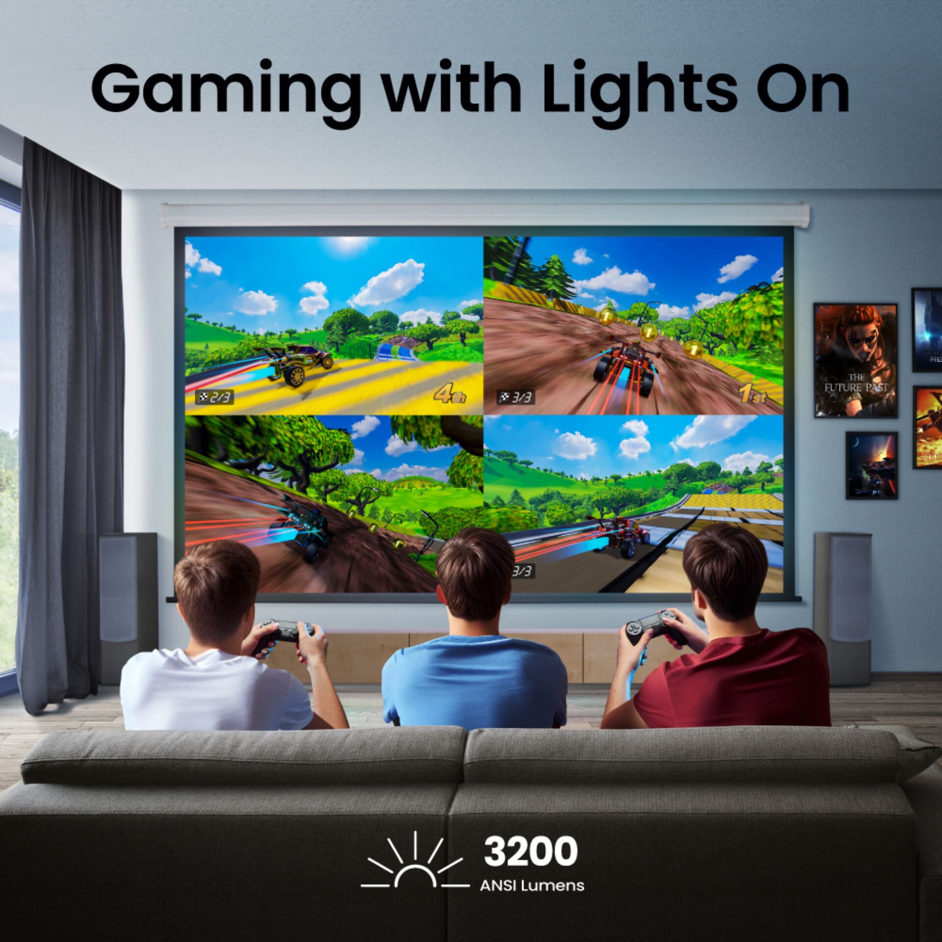 Bildschirm, Person, Erwachsener, Männlich, Mann