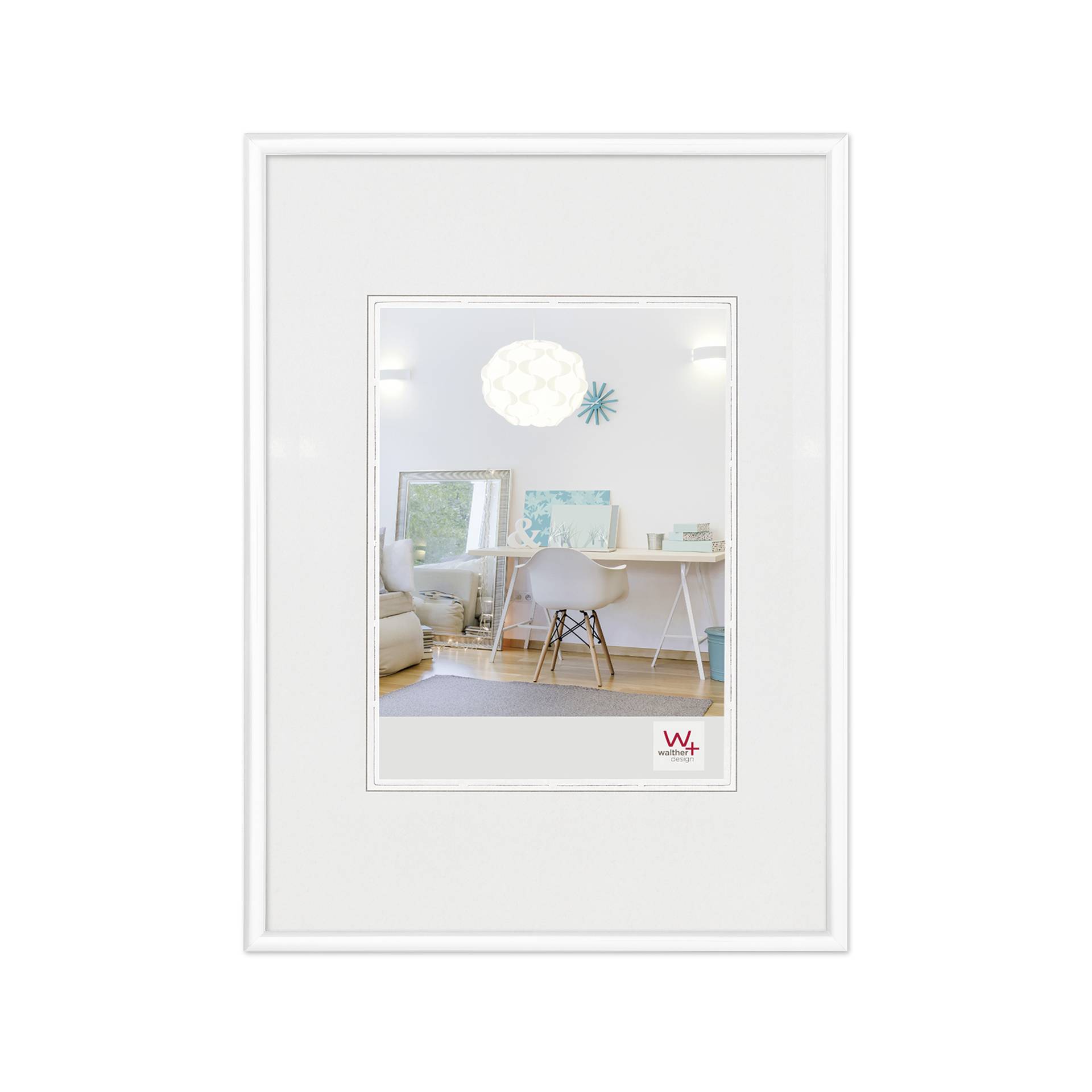 Esszimmer, Esstisch, Mobiliar, Zimmer, Tabelle