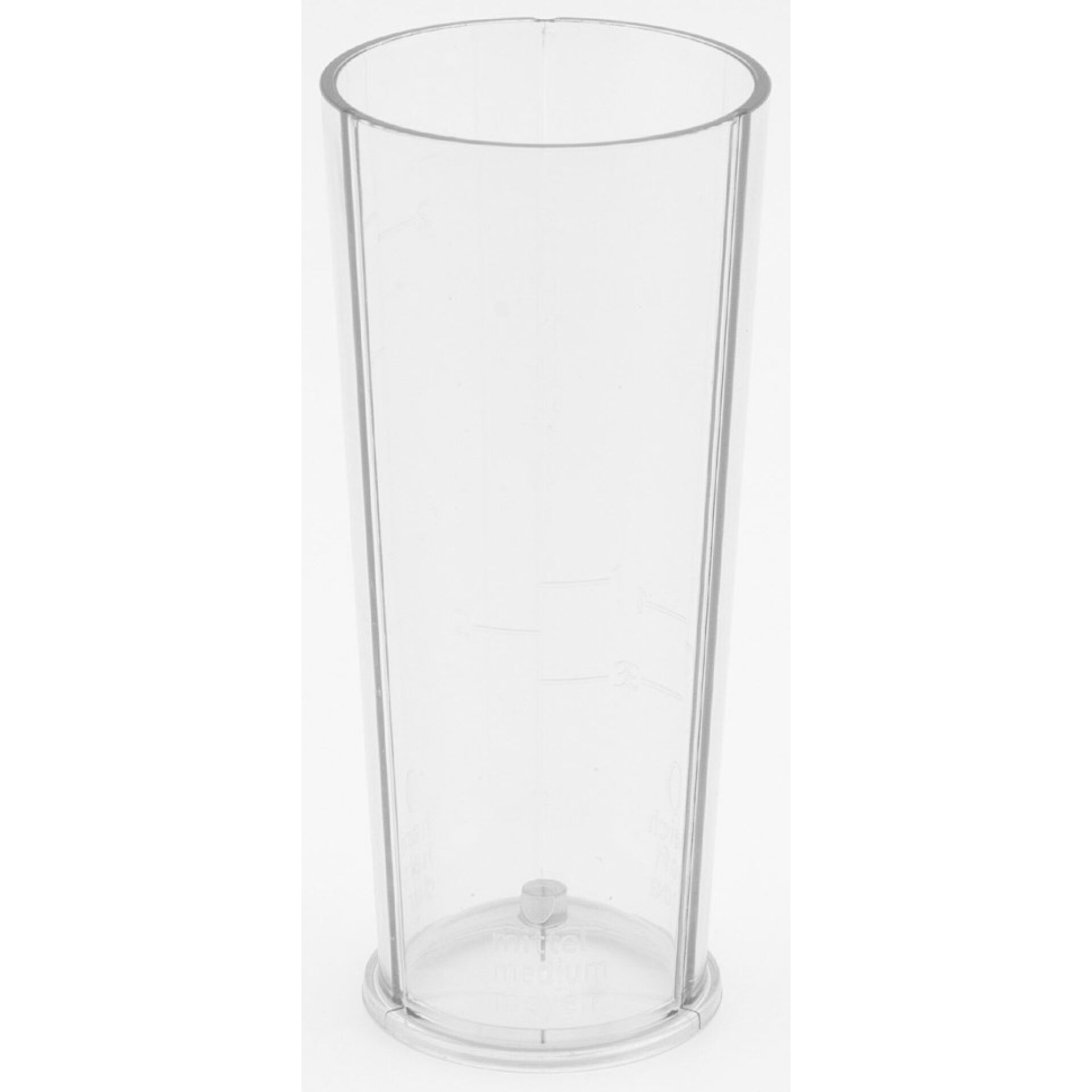 Glas, Zylinder, Krug, Töpferei, Vase