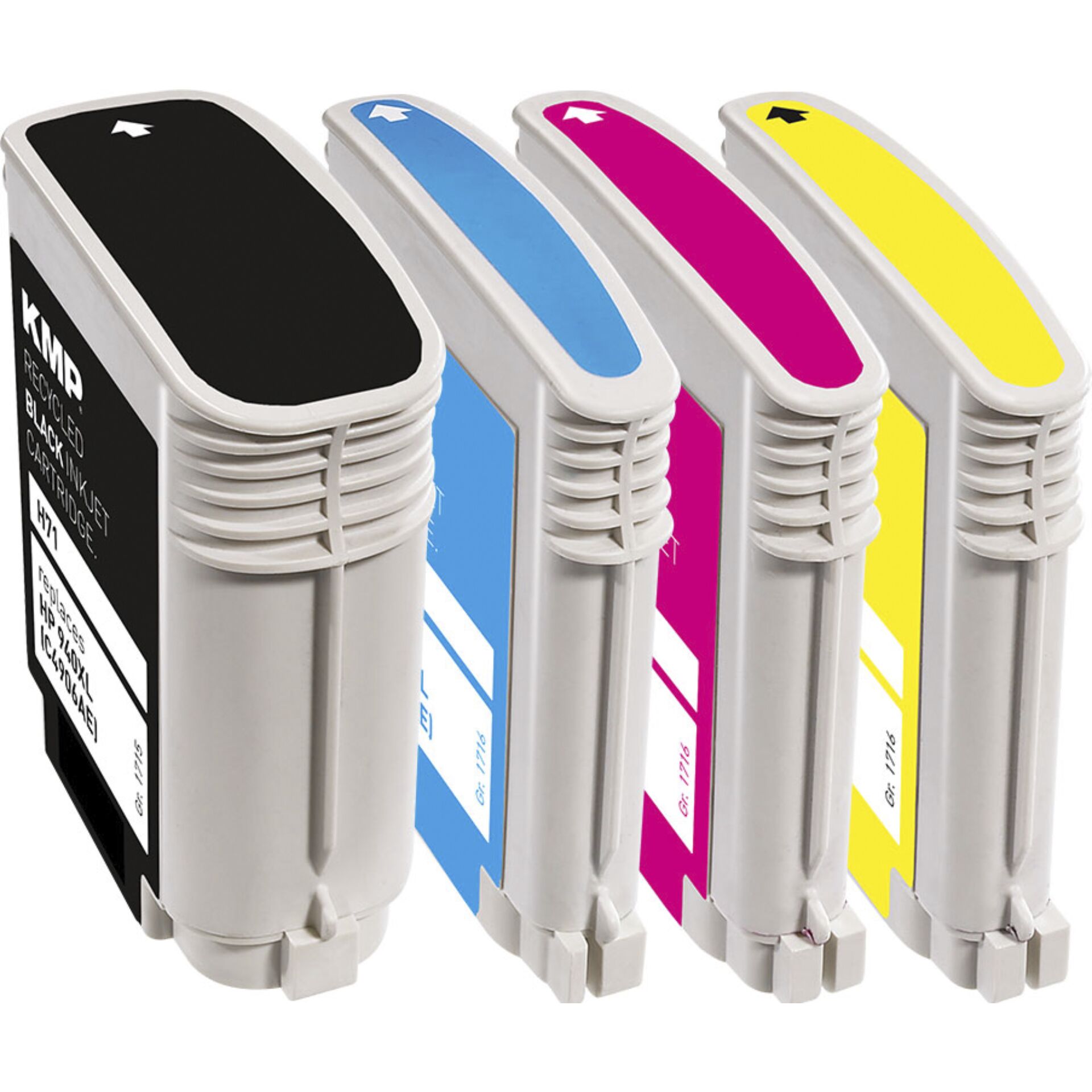 Elektronik, Hardware, Computerausrüstung