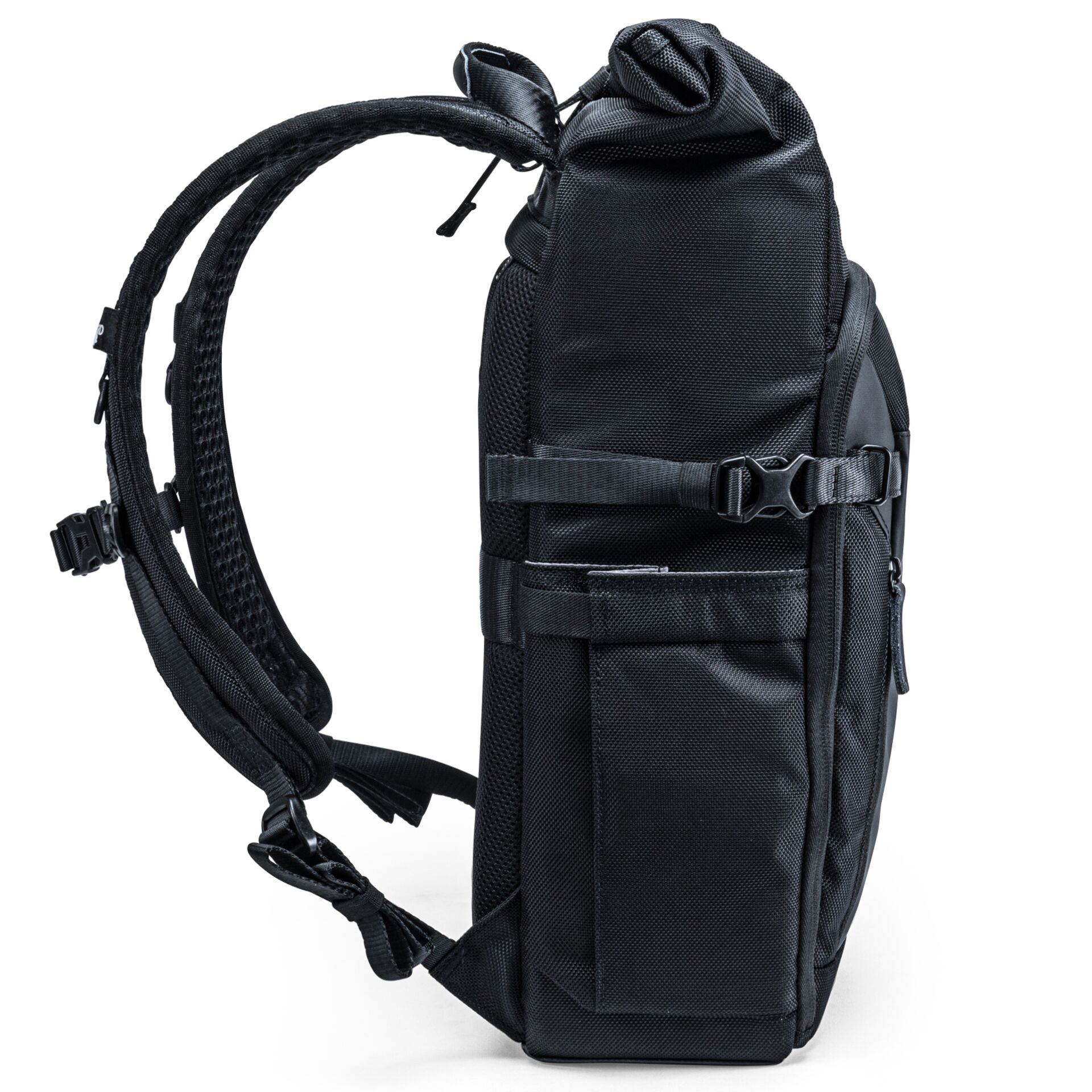 Tasche, Rucksack