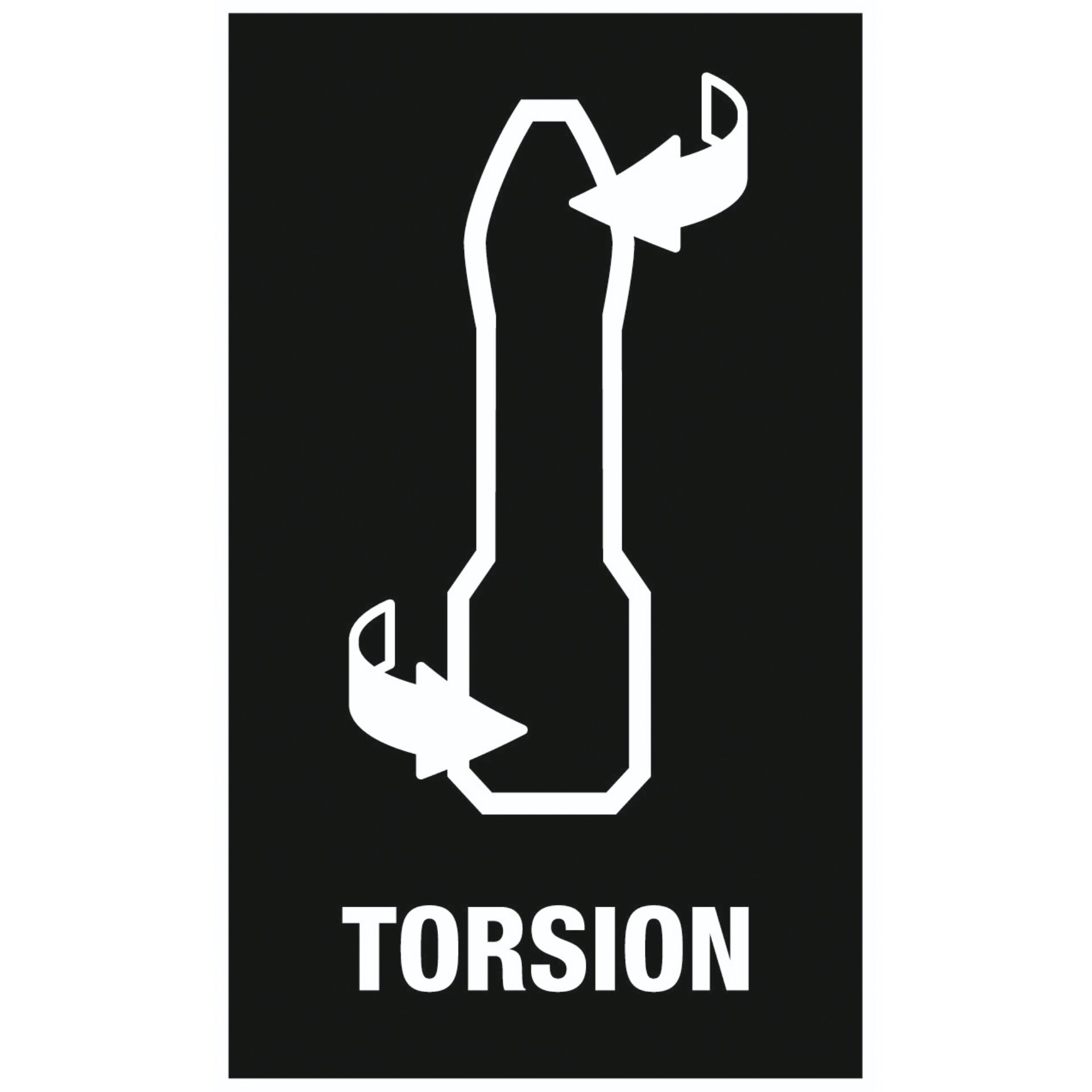 Elektronik, Hardware